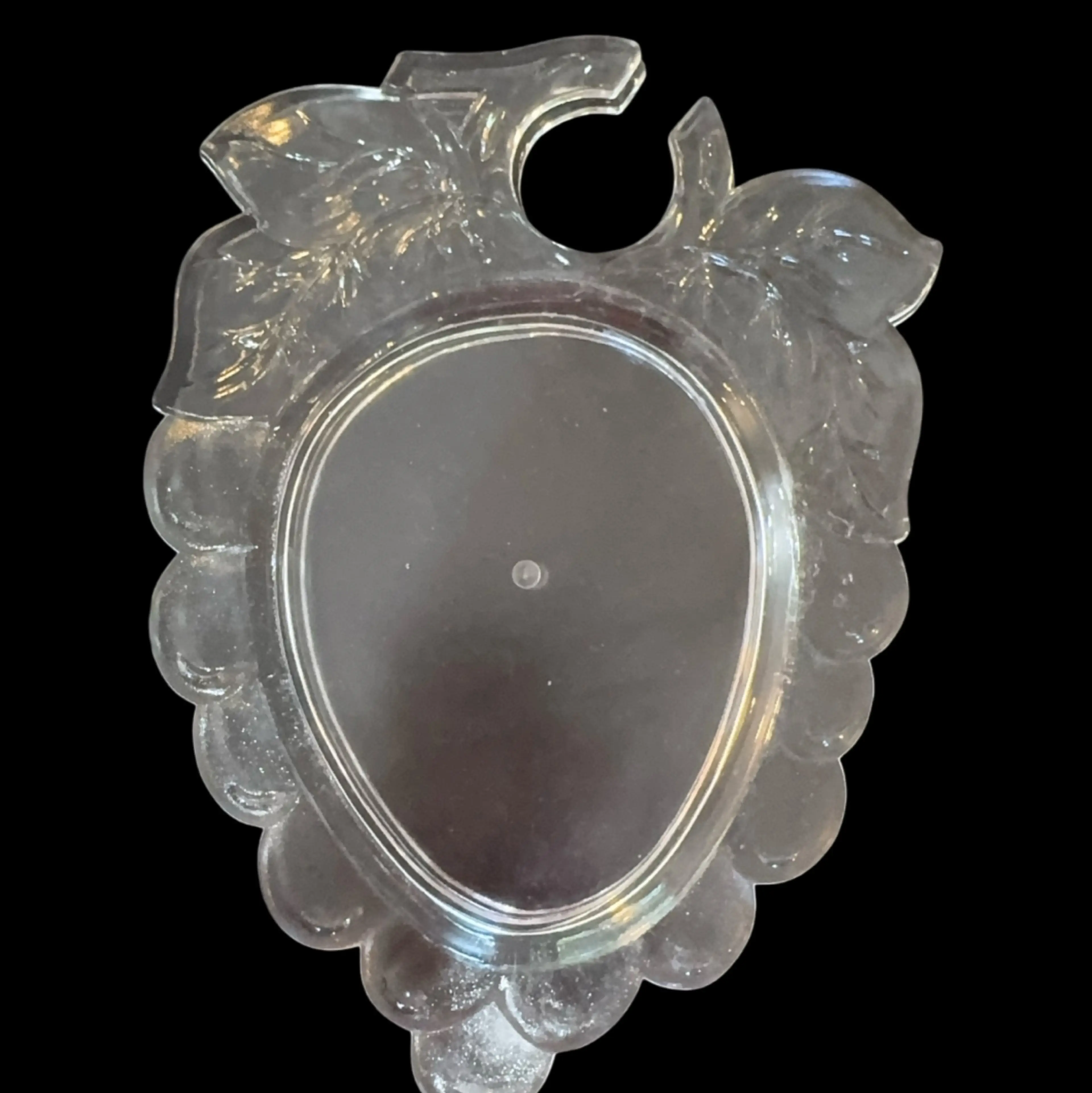 Image 2 of 2