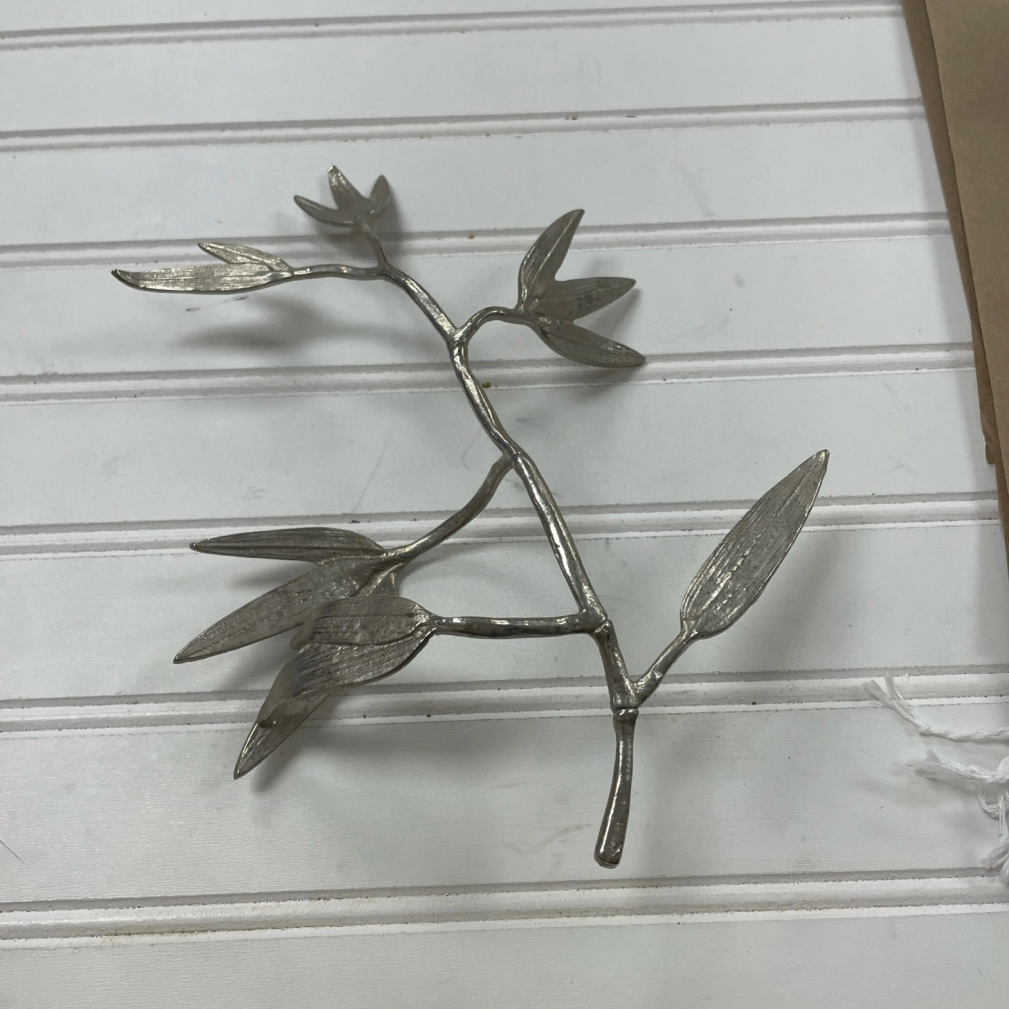 Image 1 of 8