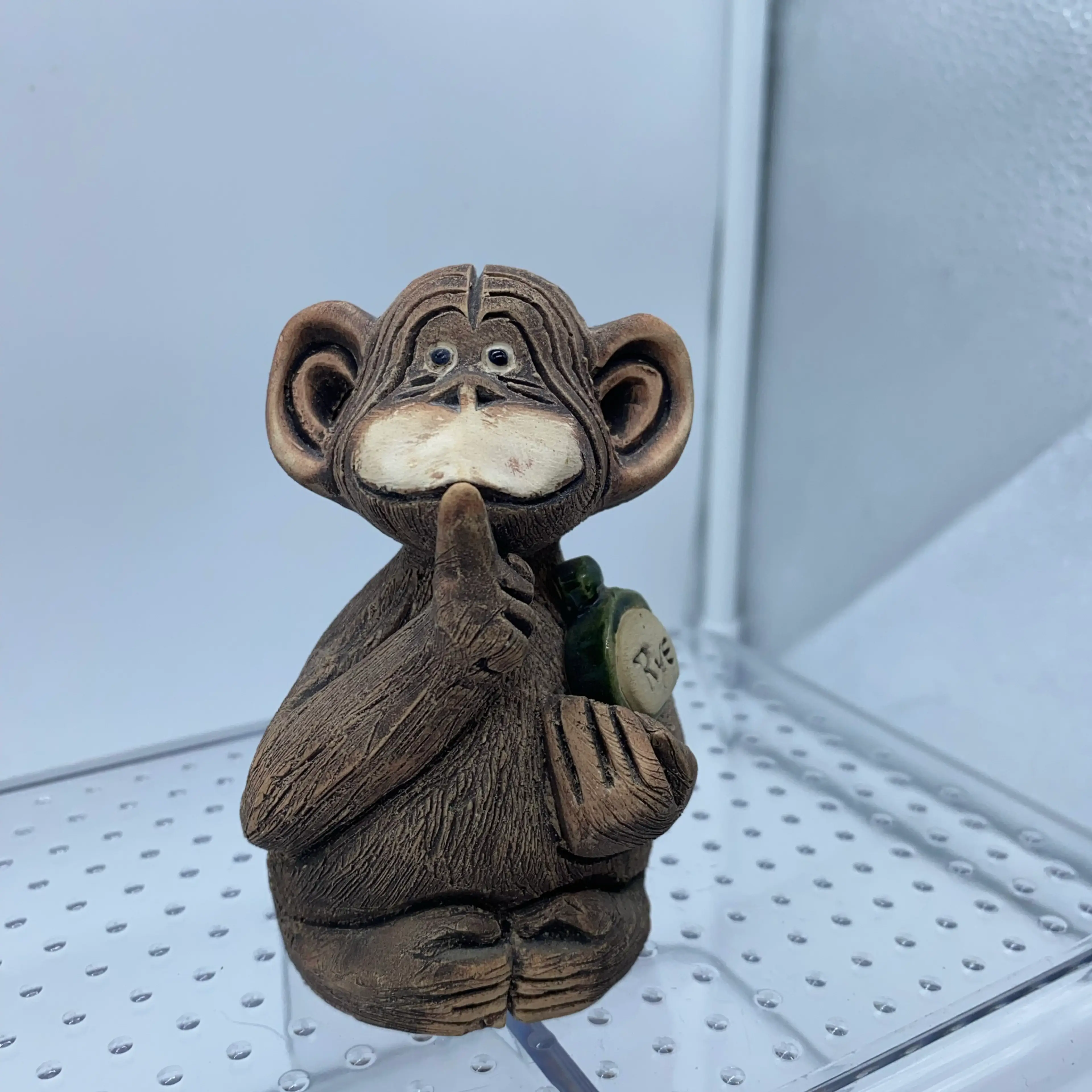 Image 4 of 9