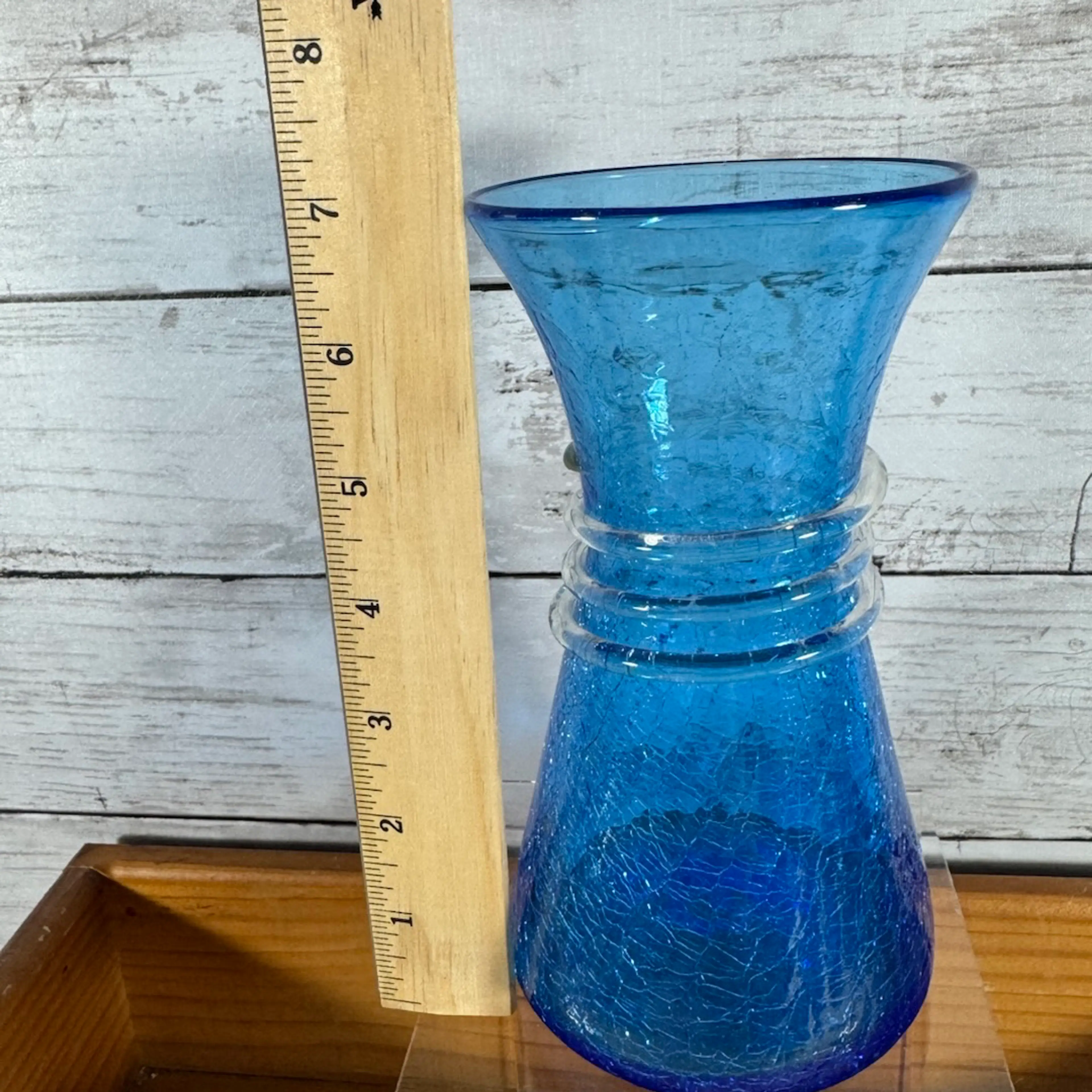 Image 4 of 6