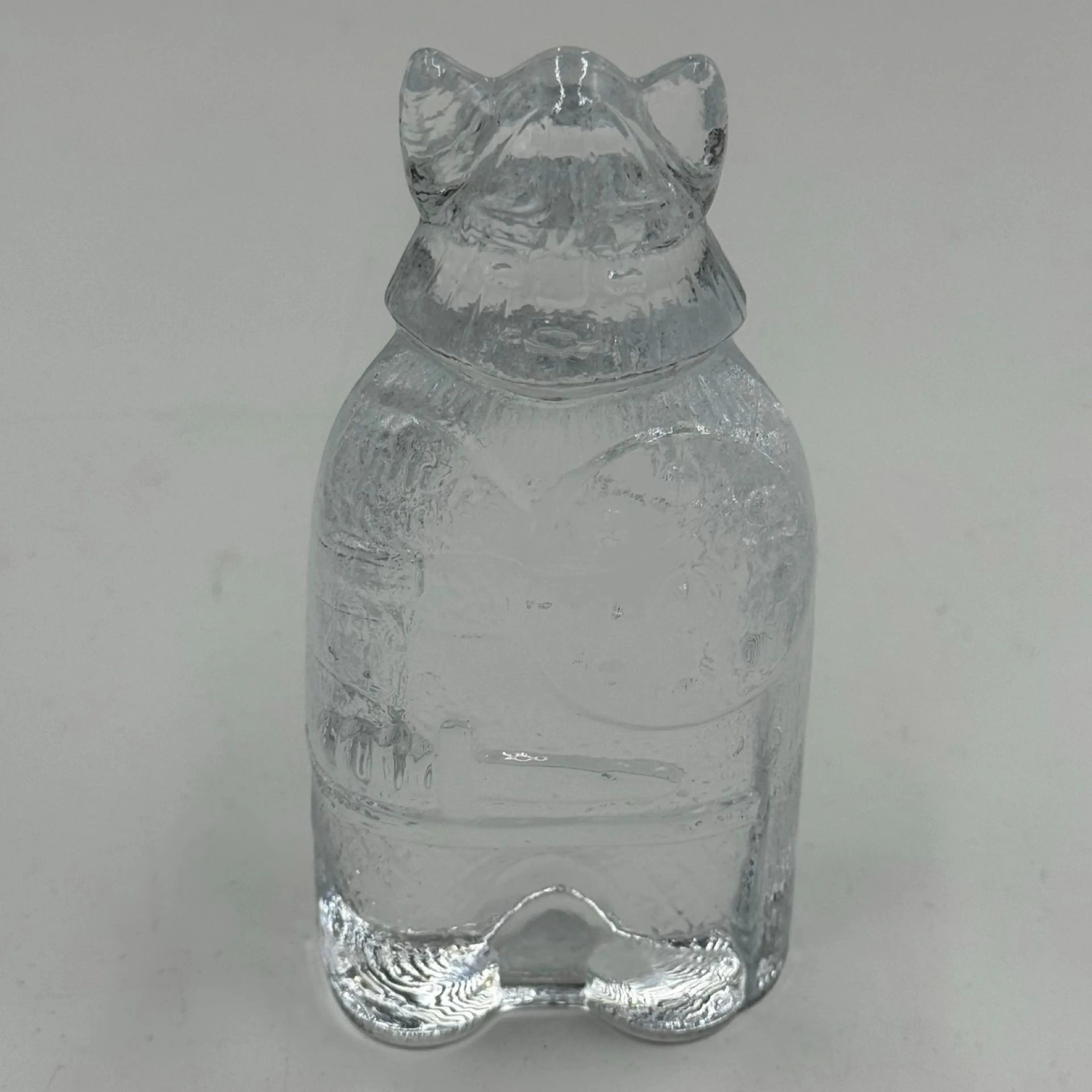 Image 1 of 12