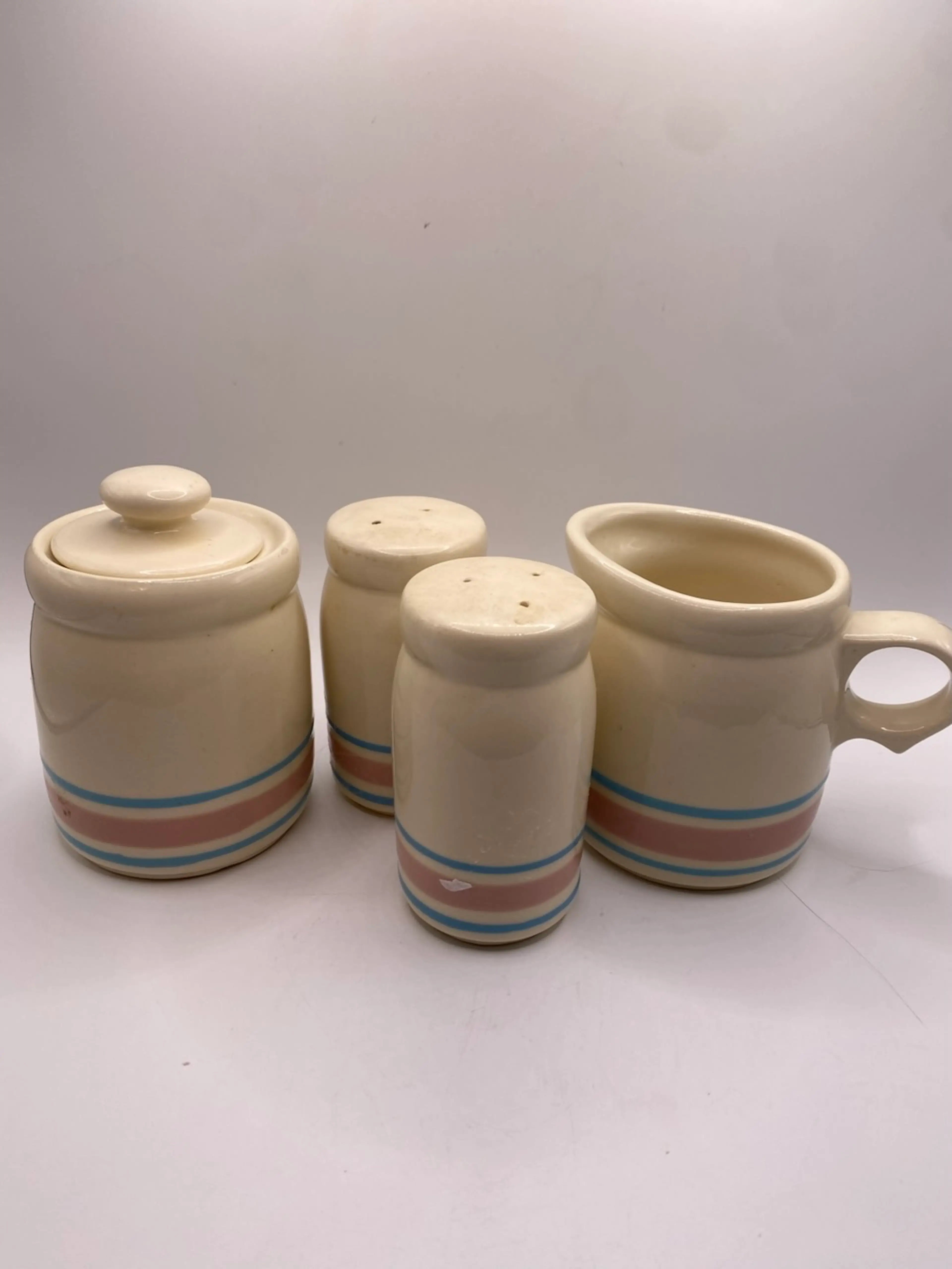 Image 2 of 9