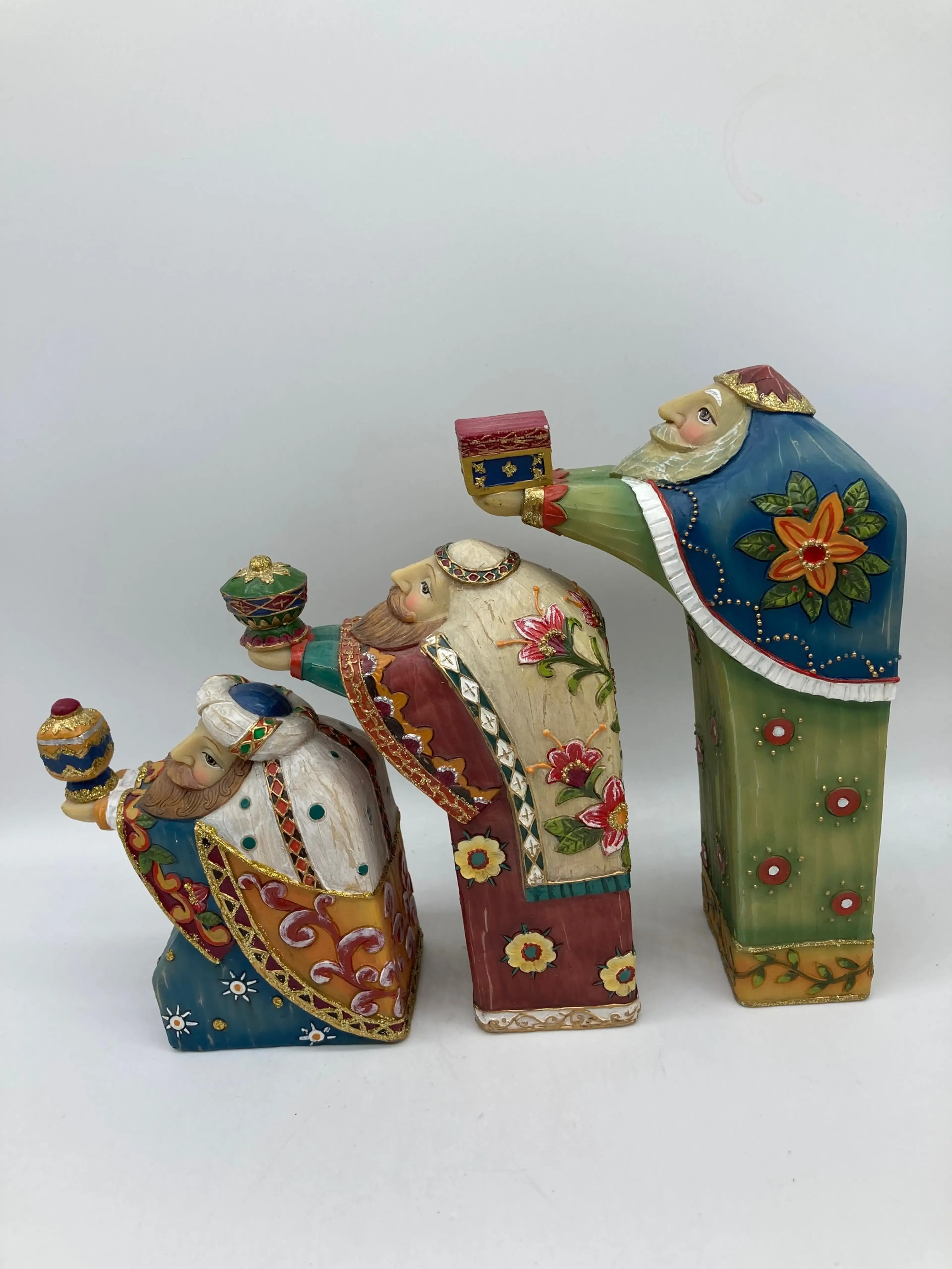 Image 2 of 4