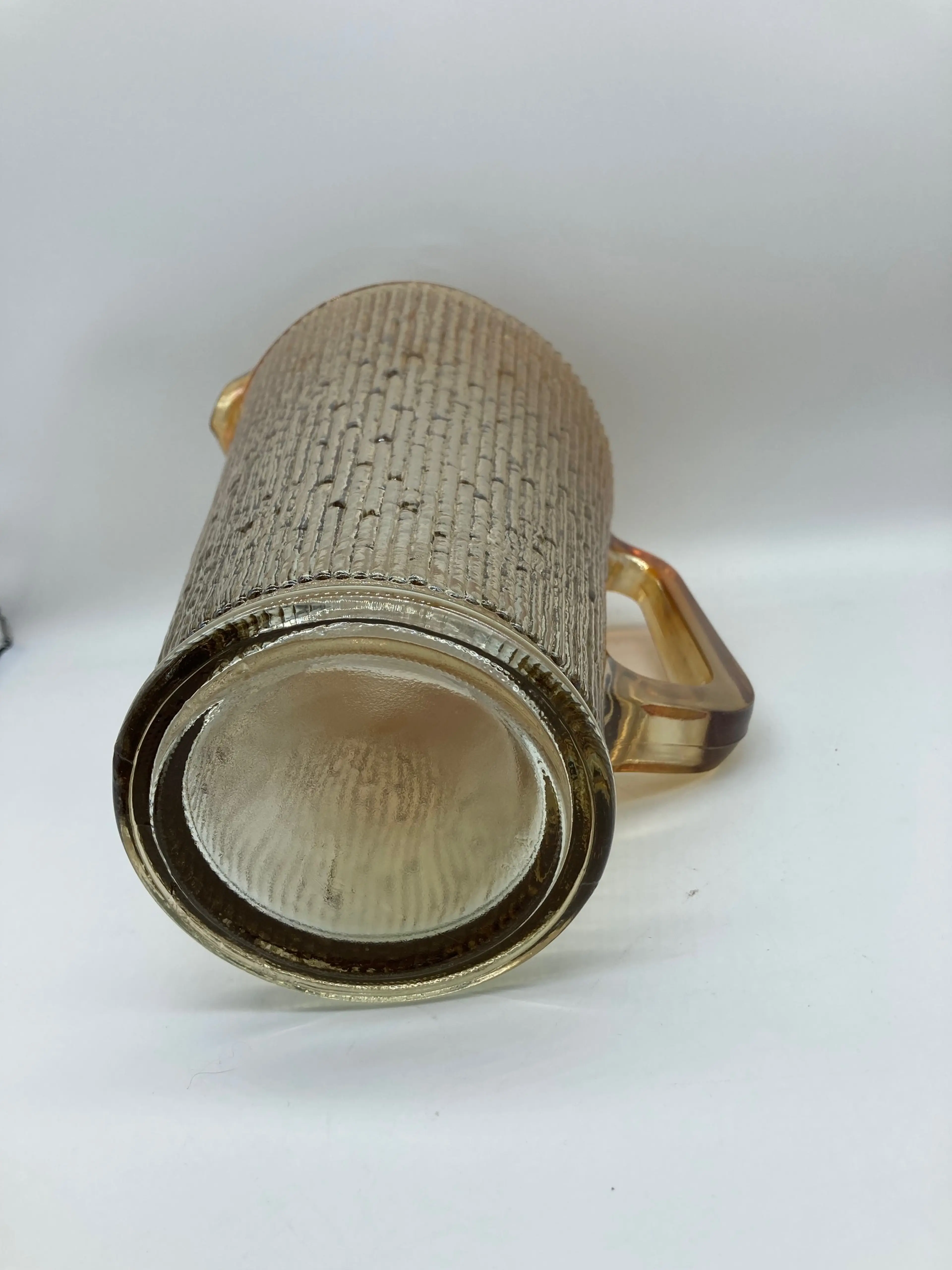 Image 4 of 4