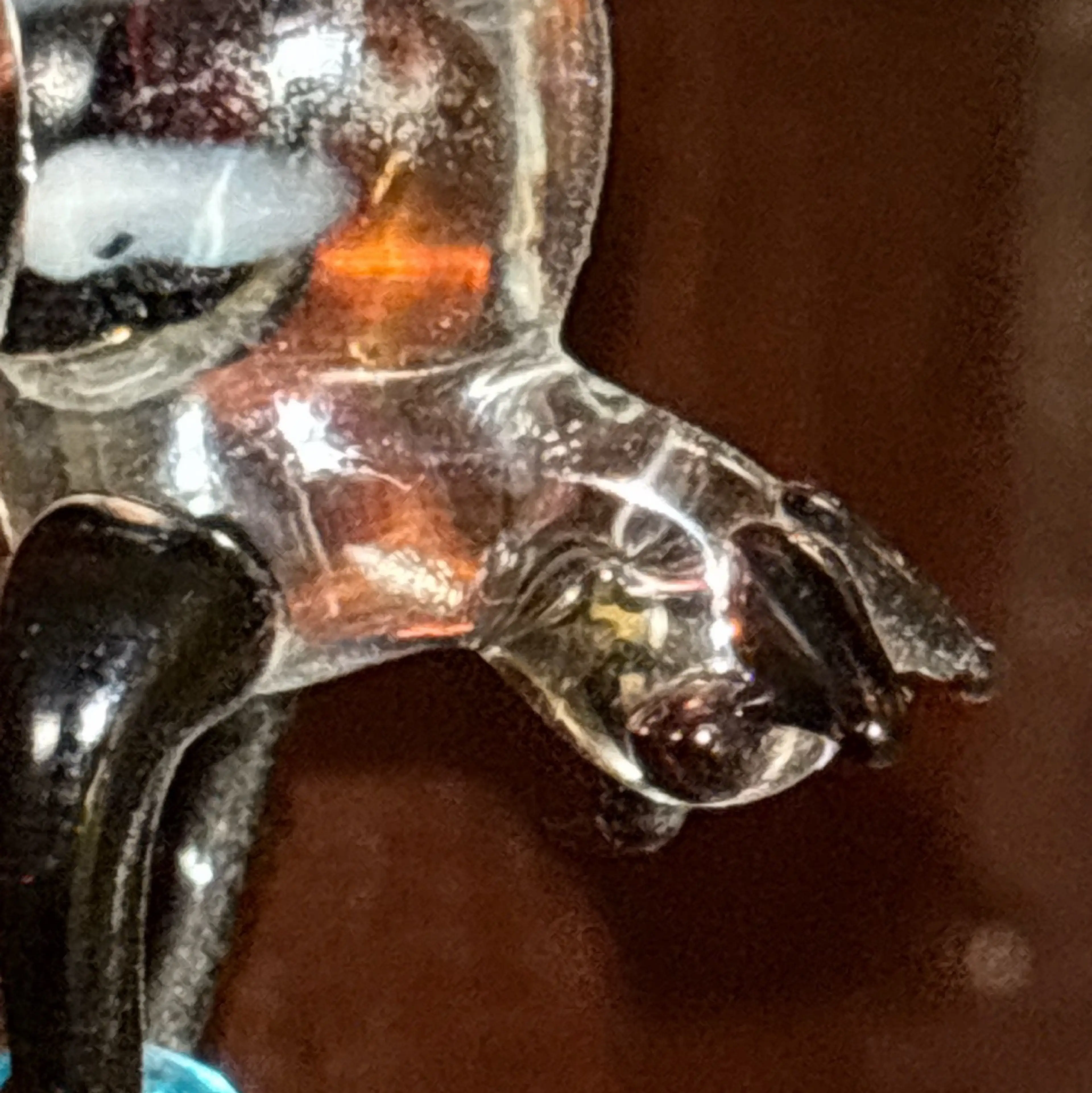 Image 3 of 4
