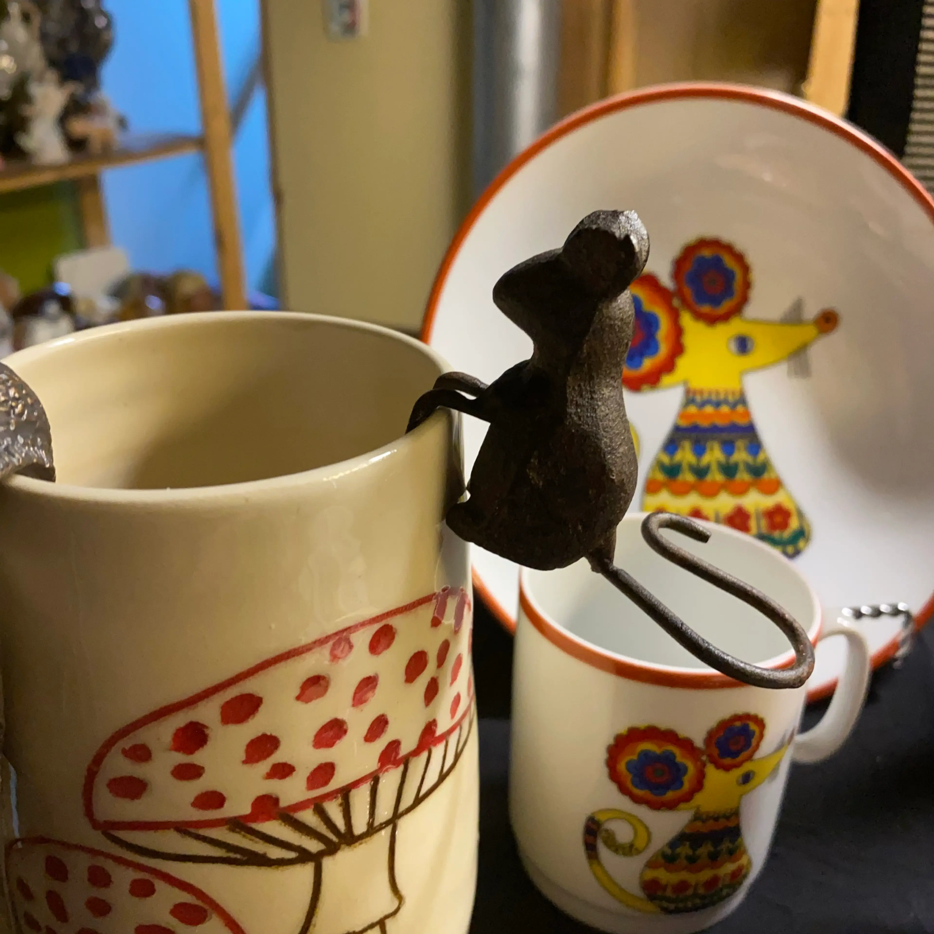 Image 5 of 5