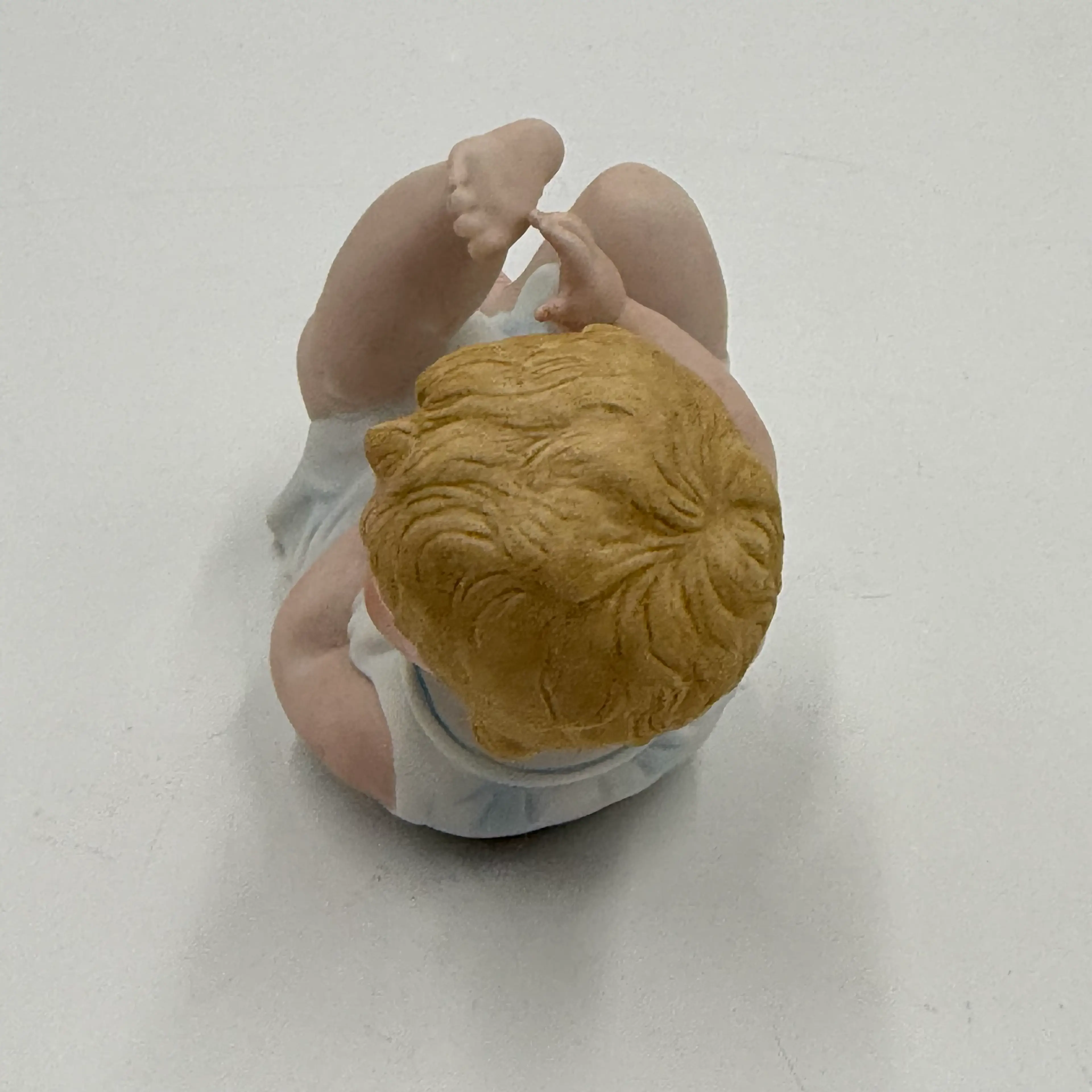 Image 2 of 11