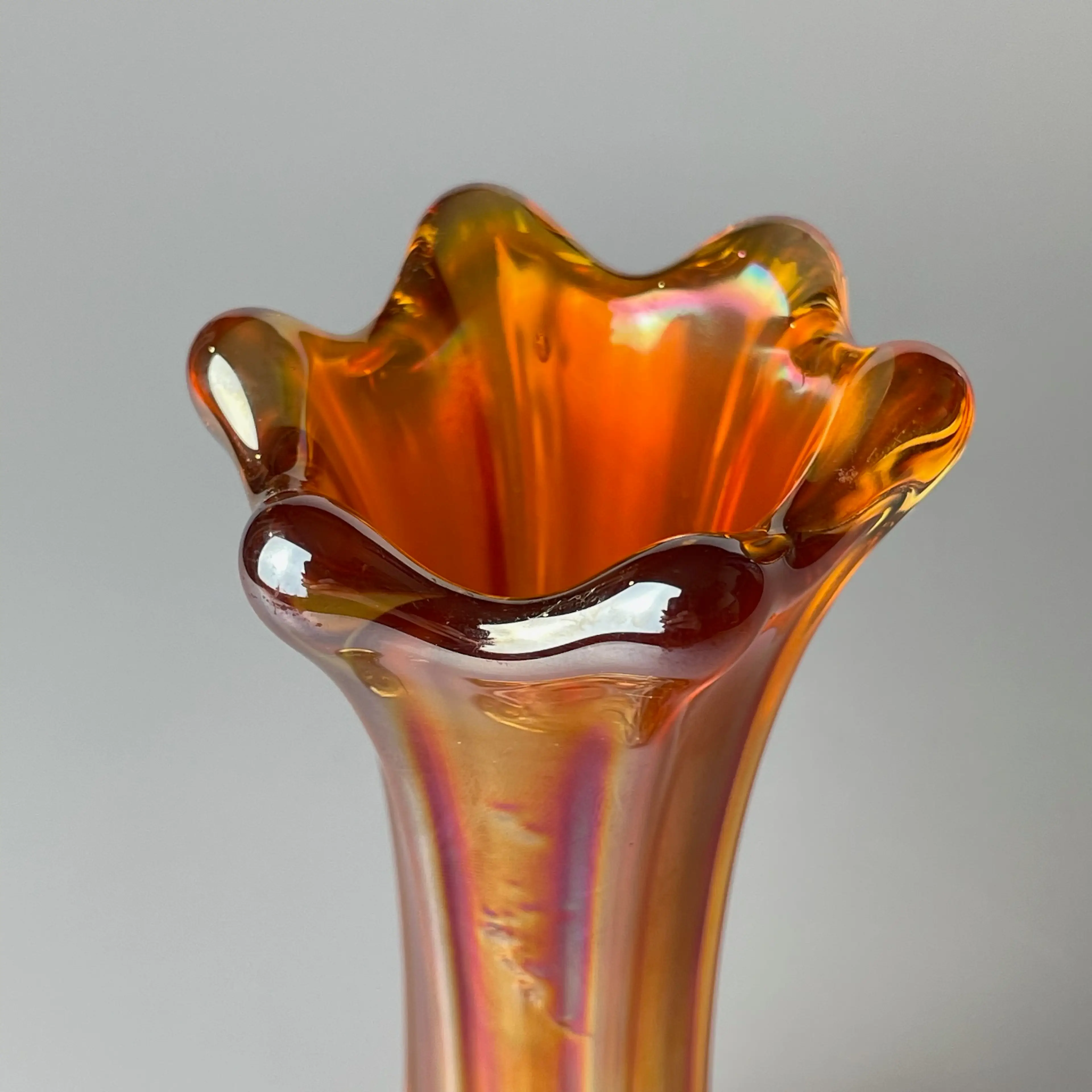 Image 2 of 10