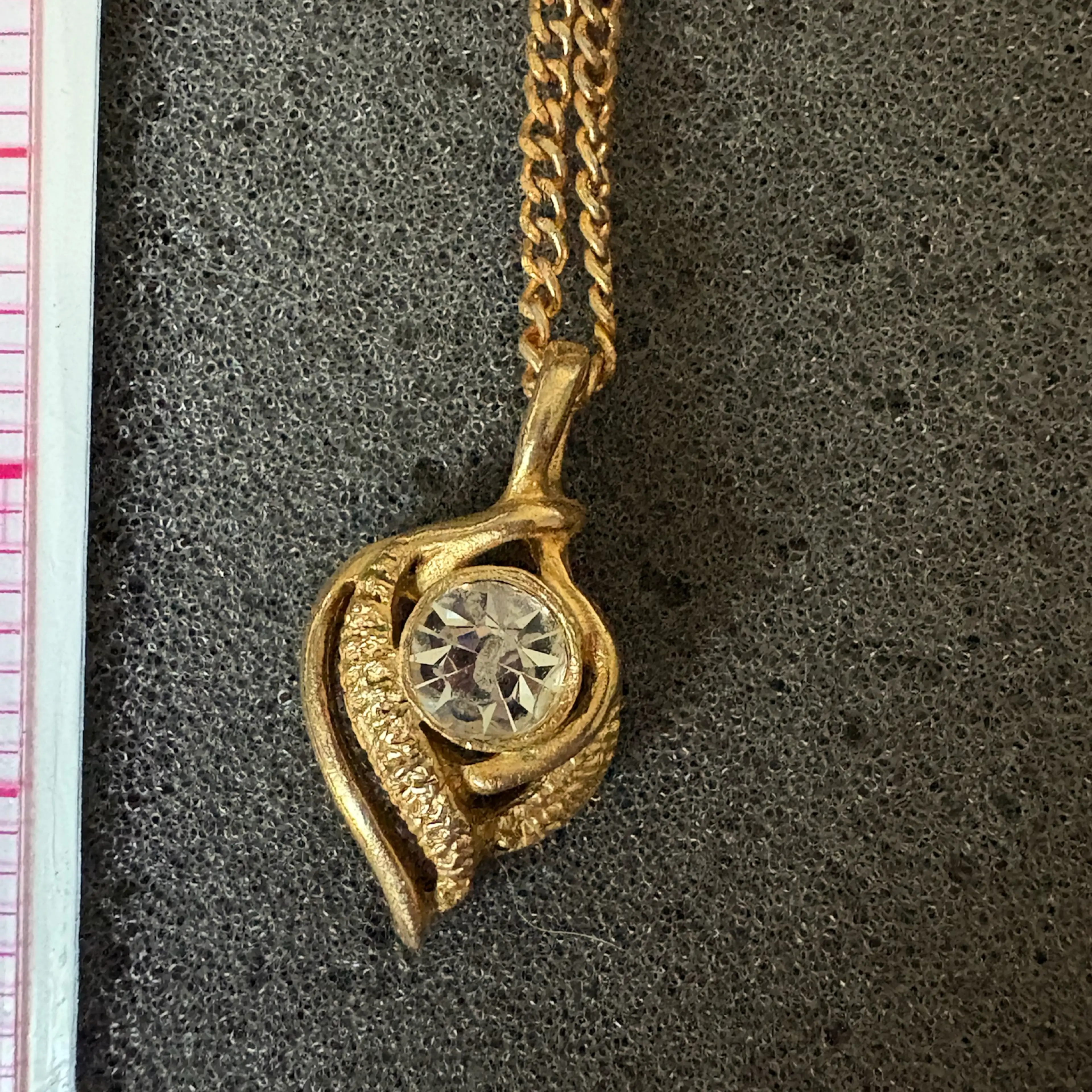 Image 2 of 3