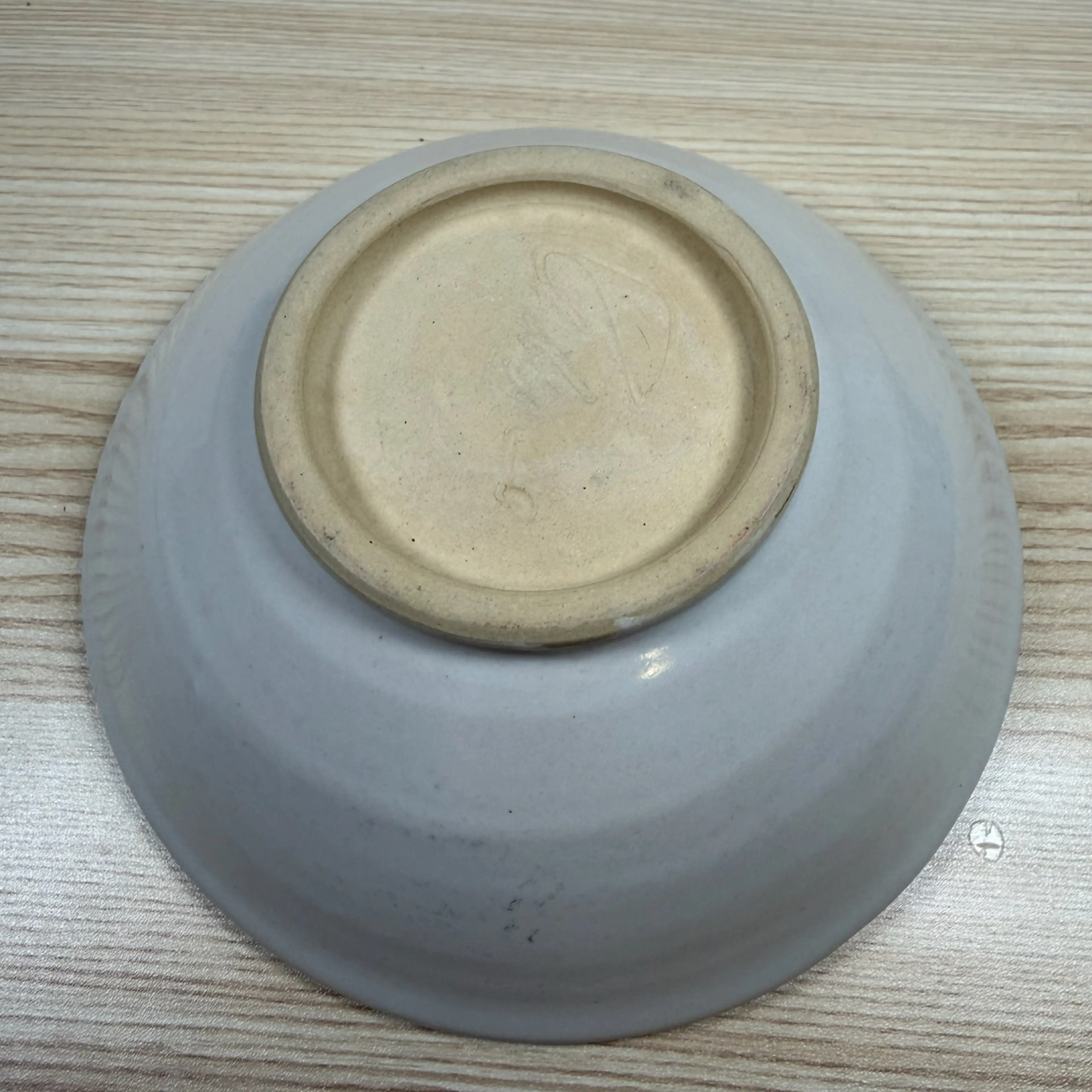Image 3 of 4