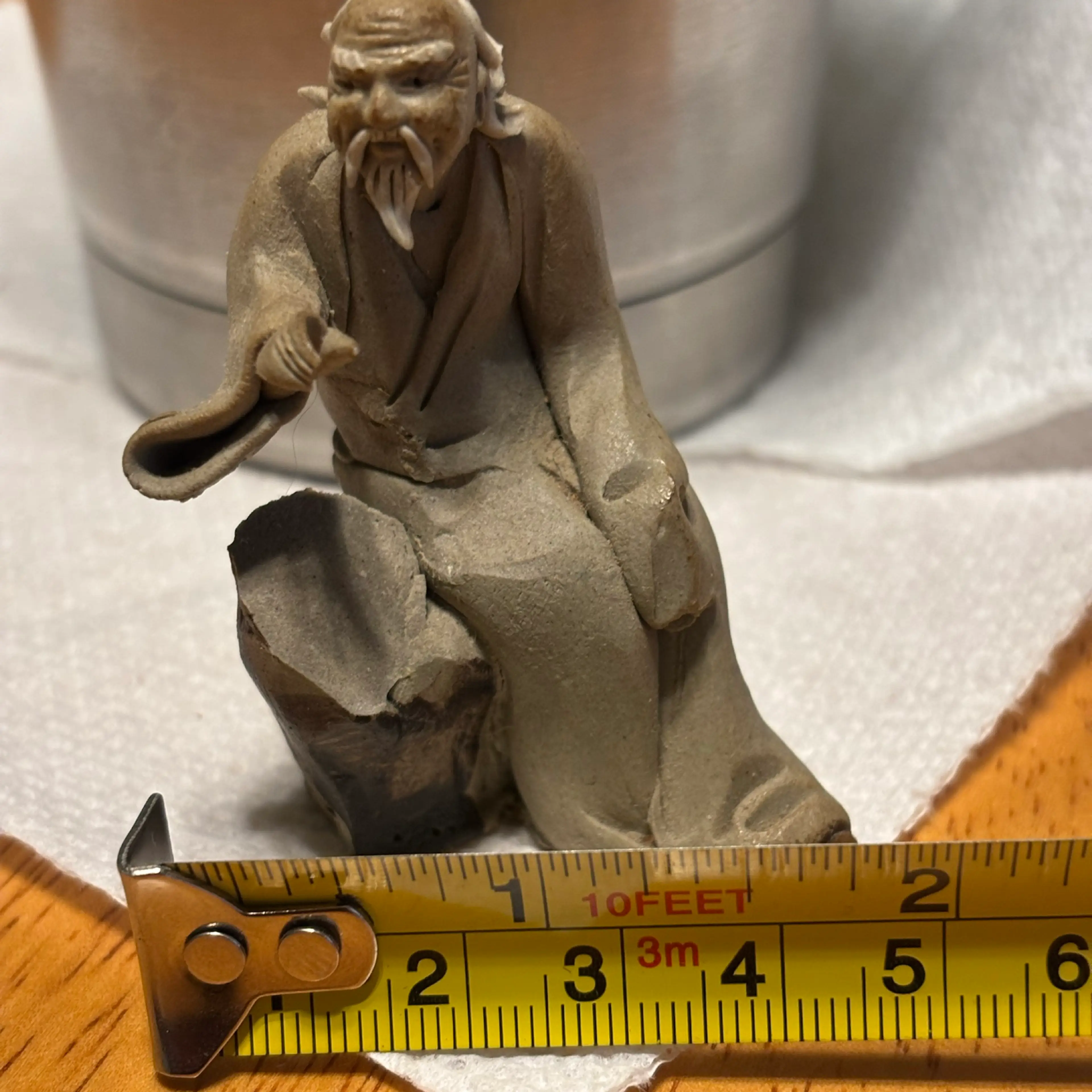 Image 2 of 4