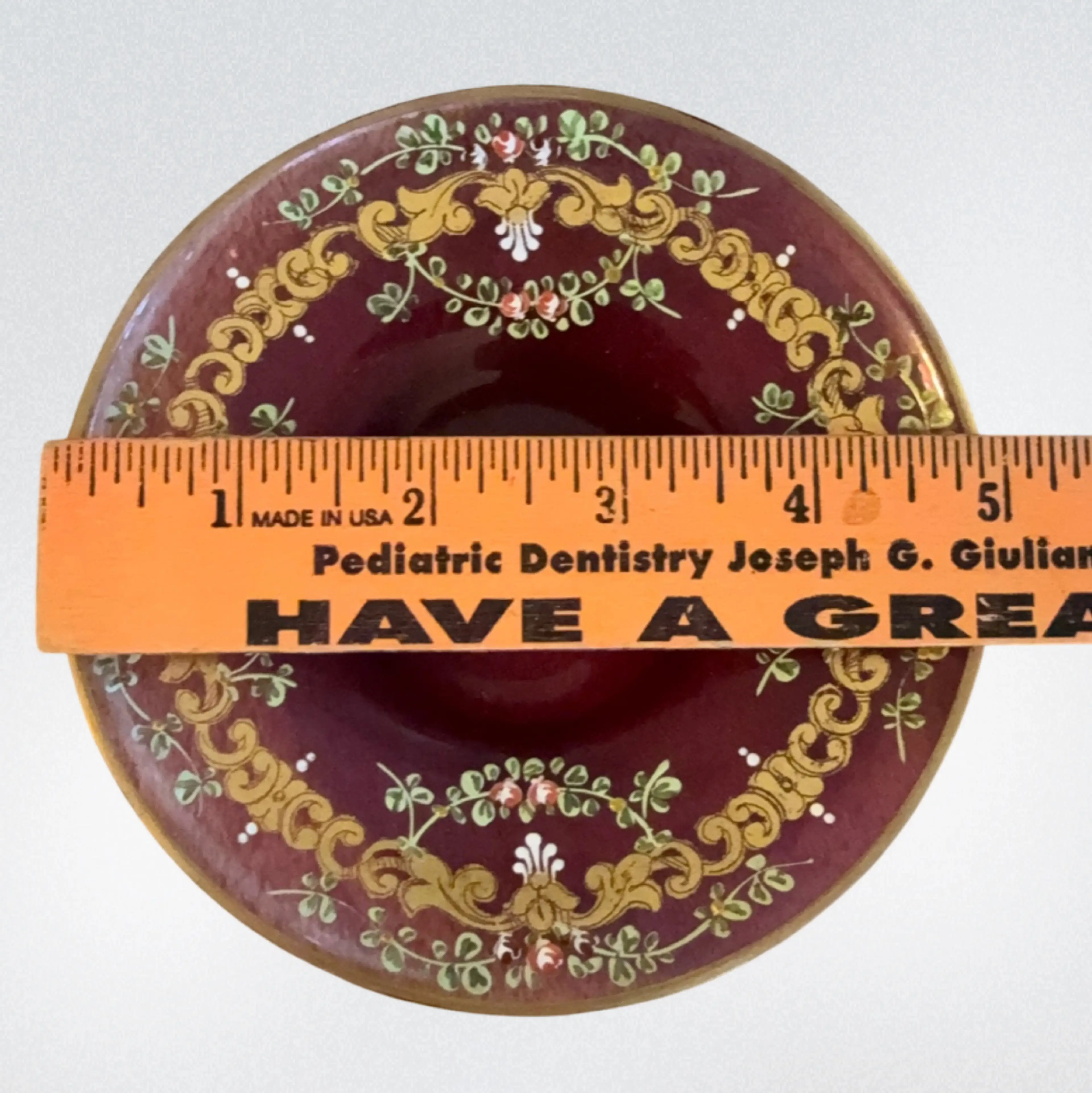 Image 4 of 4