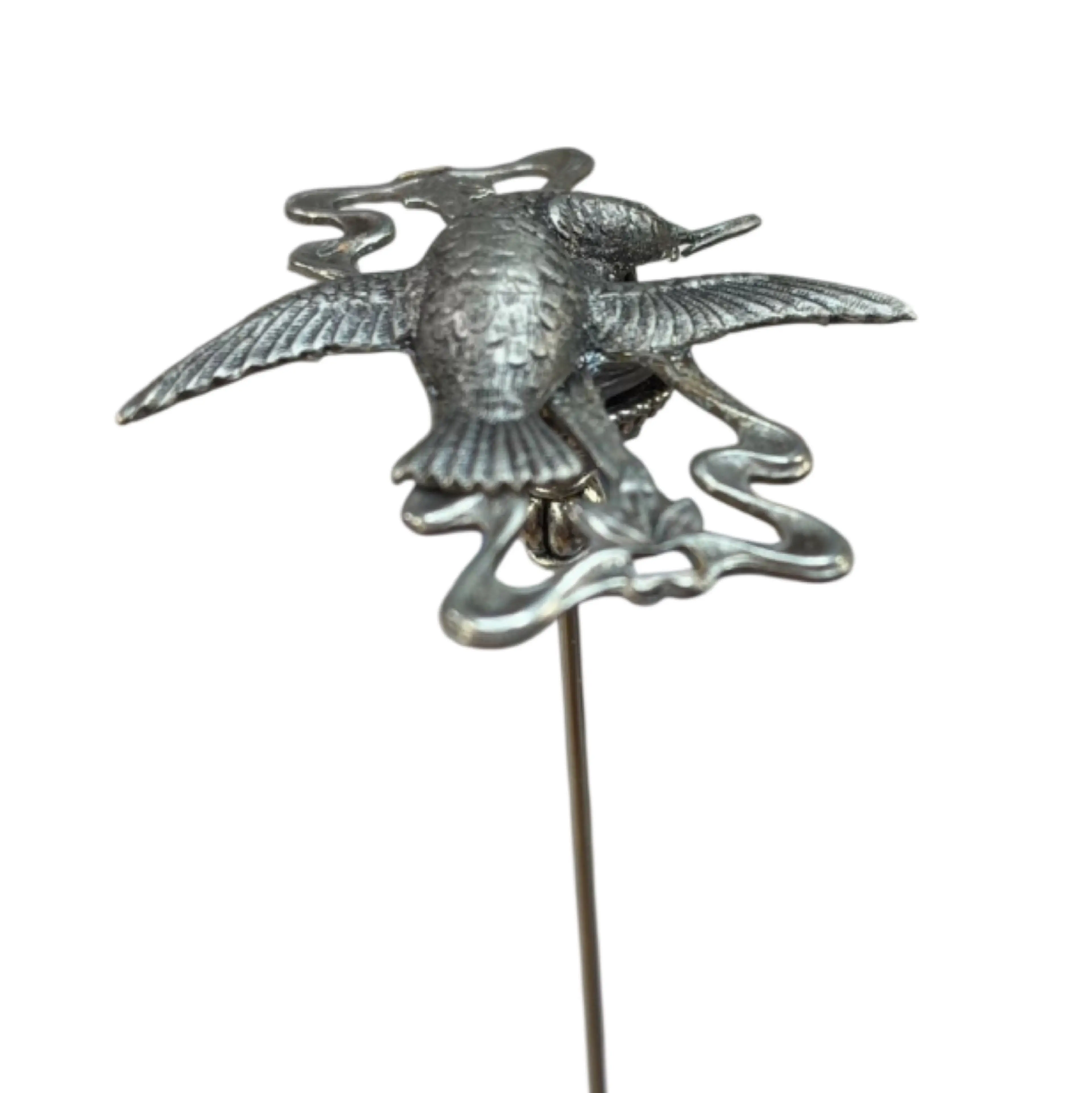 Image 3 of 4