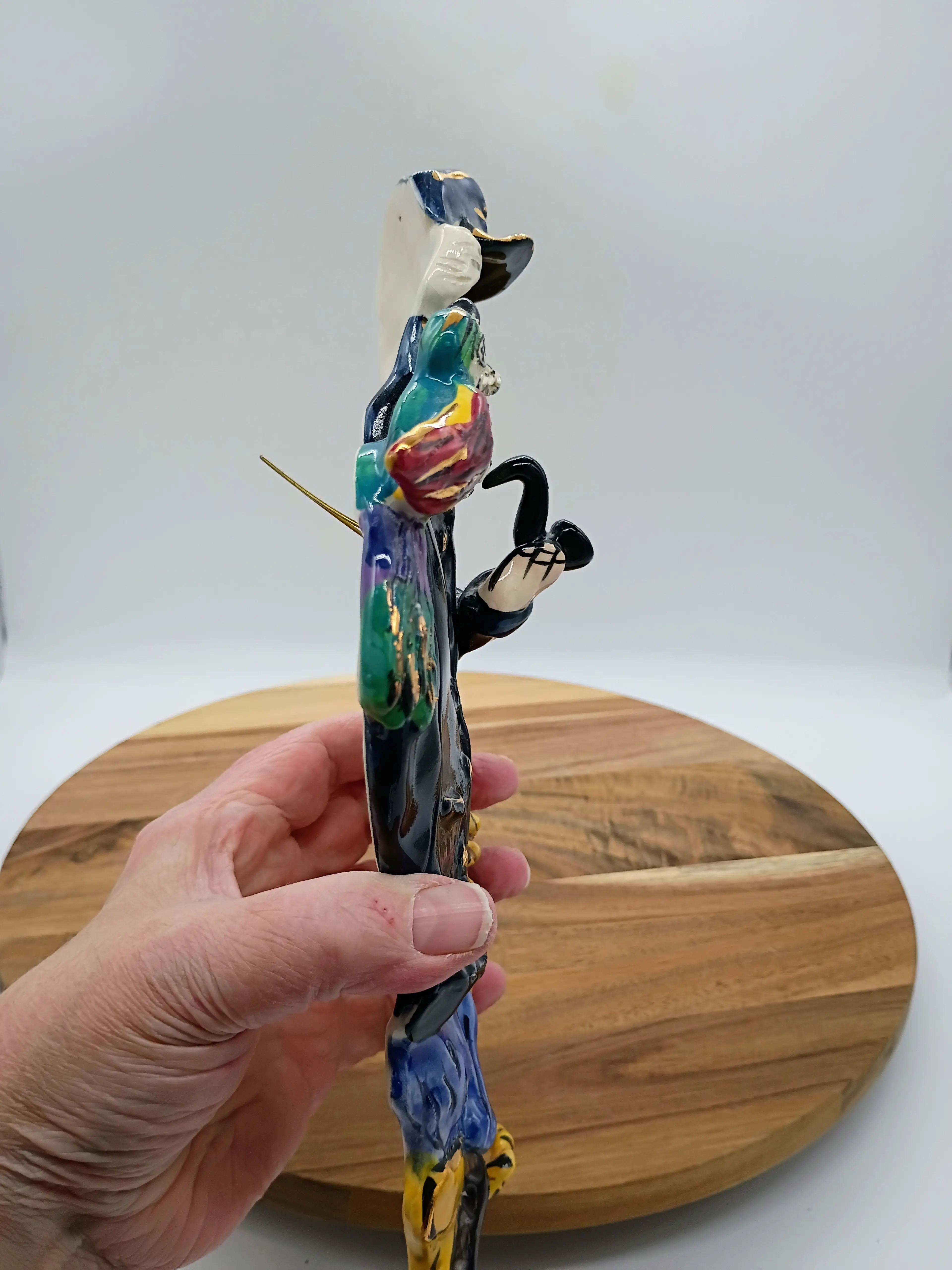 Image 4 of 5