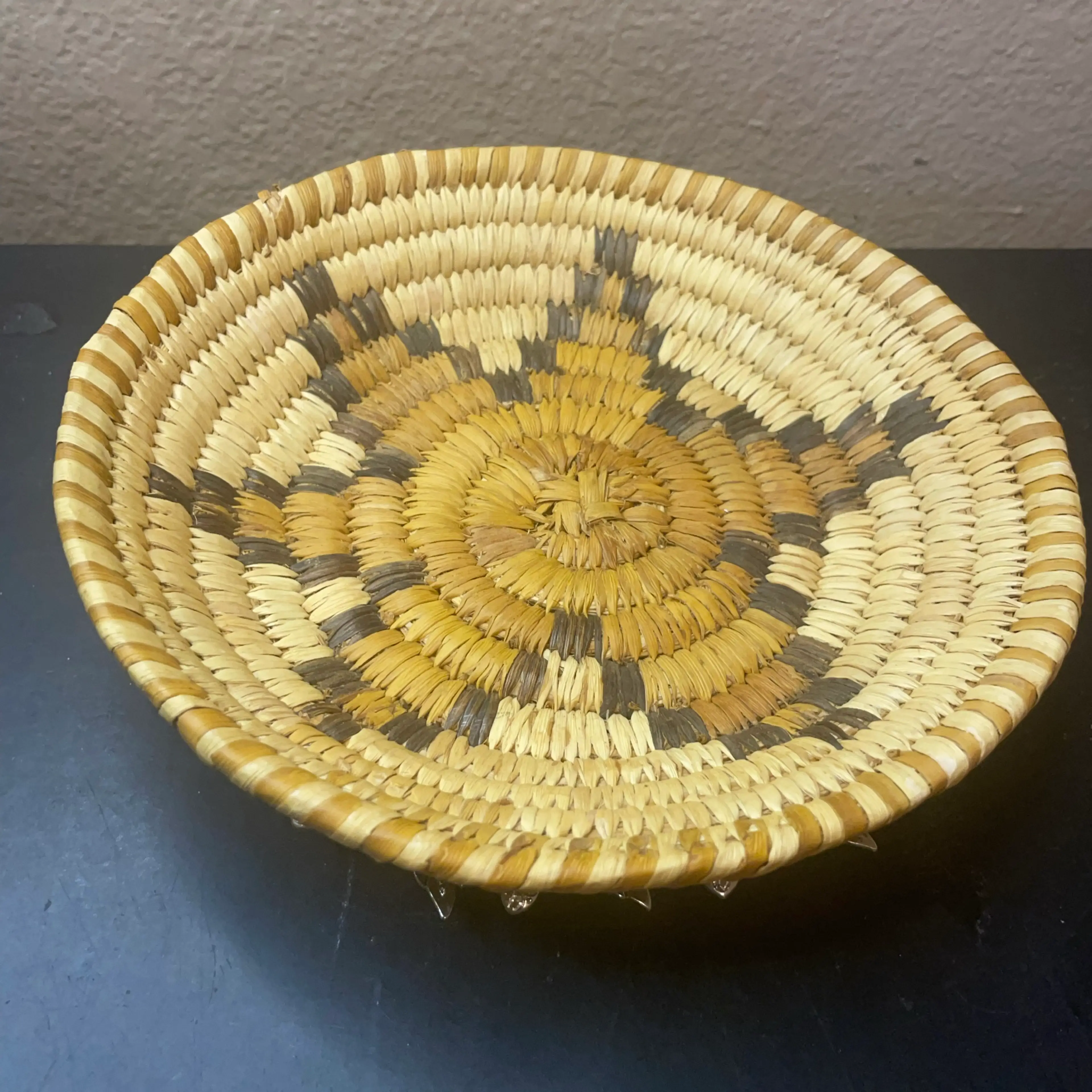 Image 2 of 7