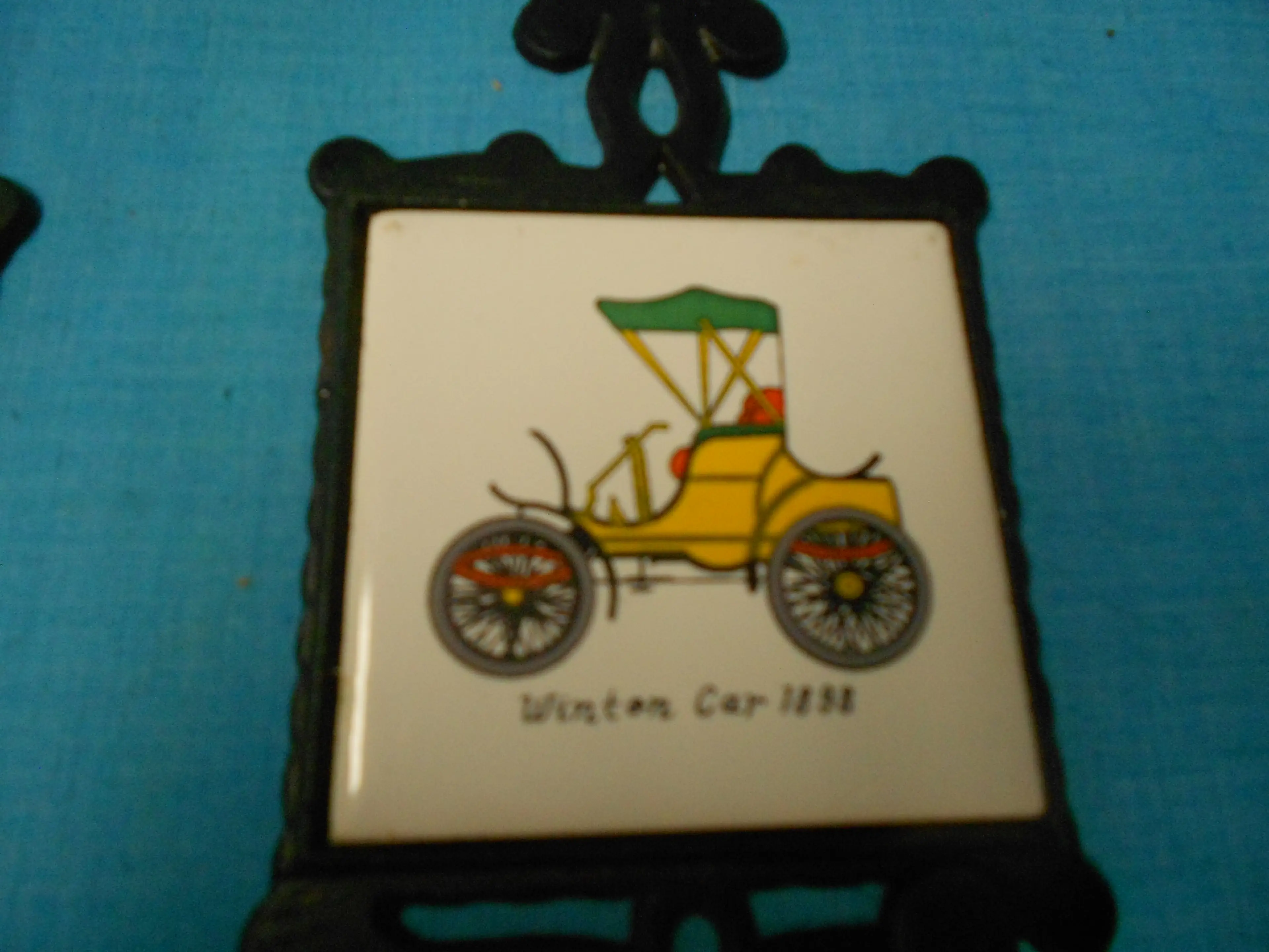 Image 5 of 10