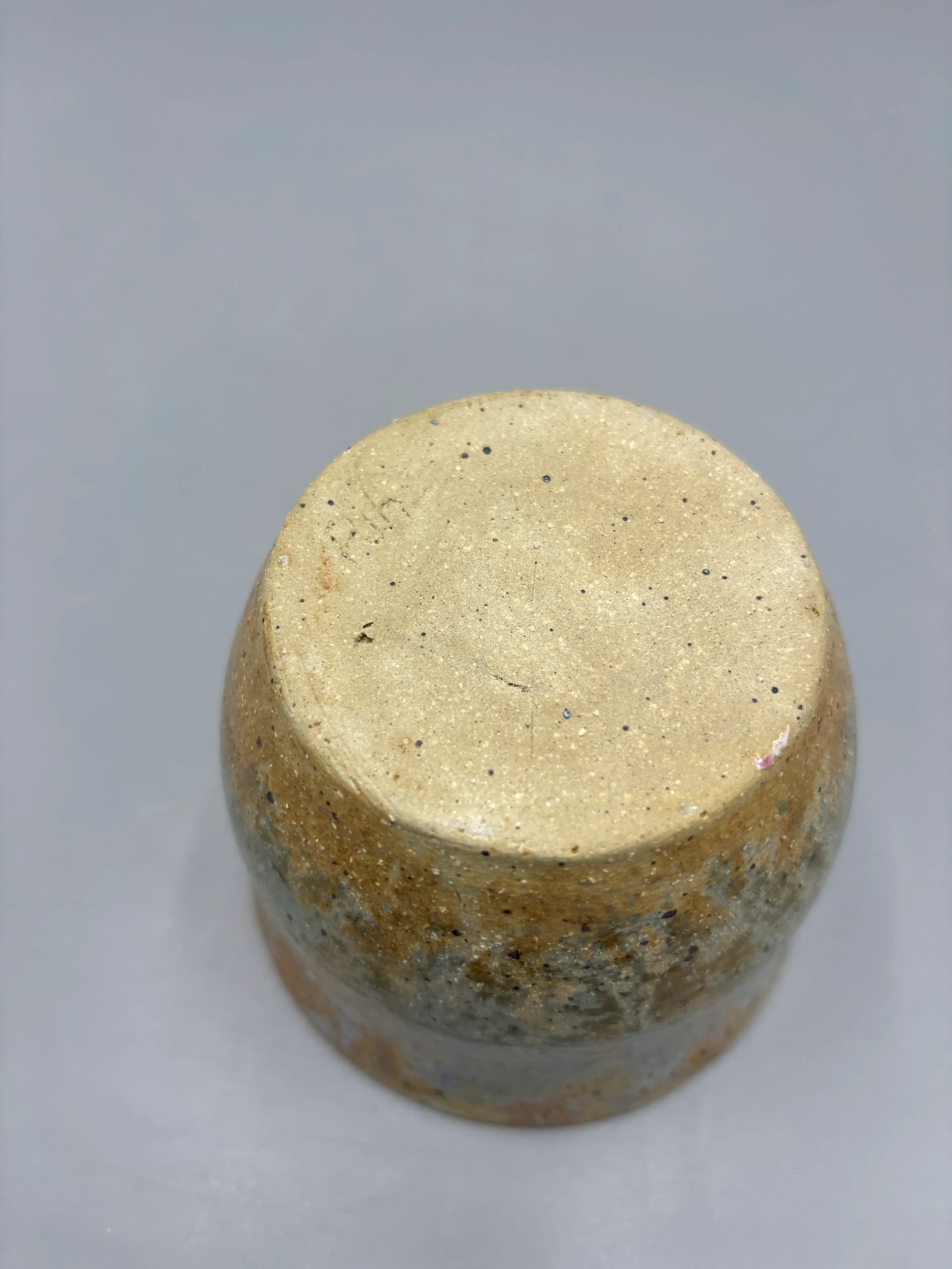 Image 4 of 4