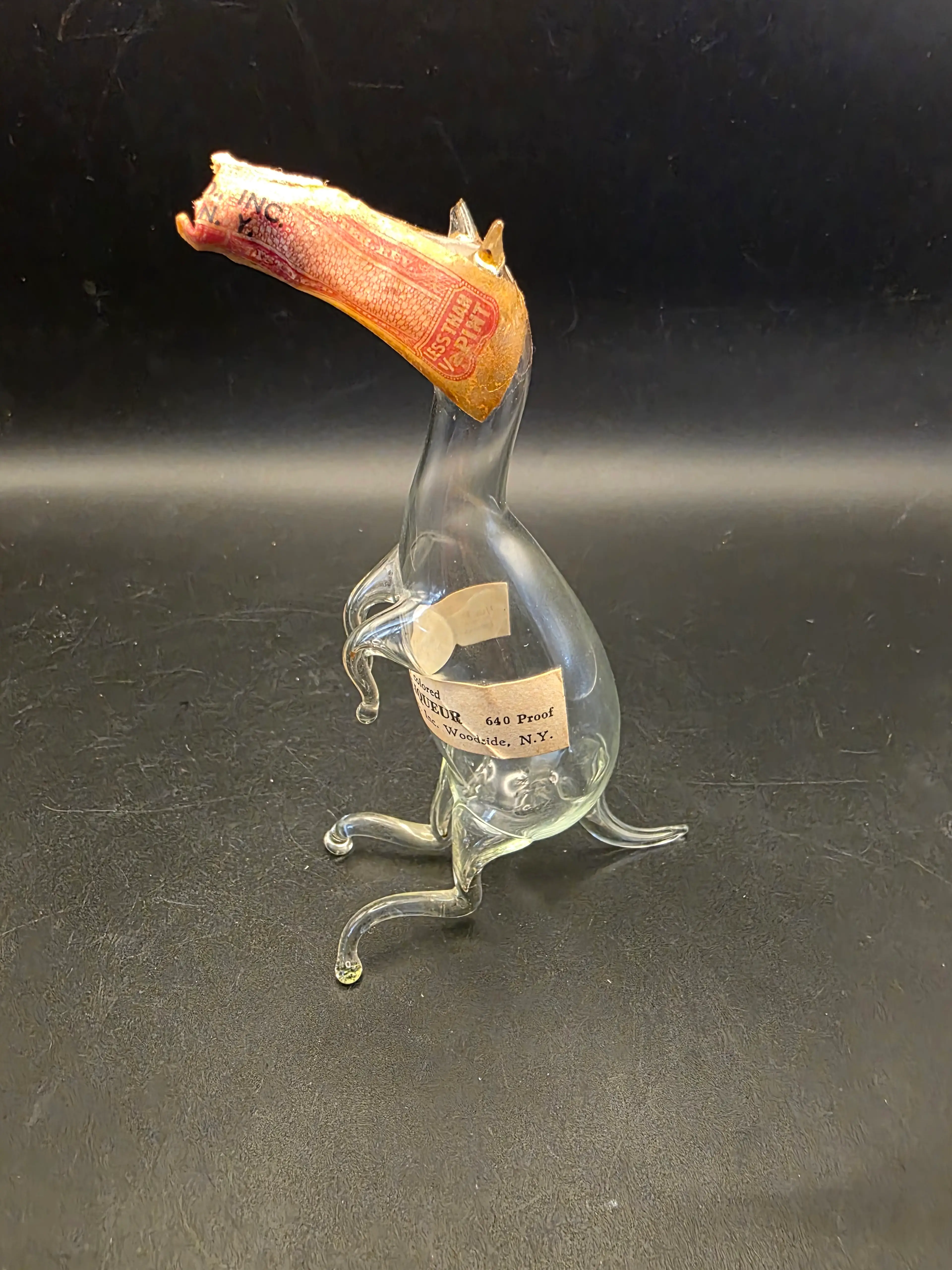 Image 3 of 3