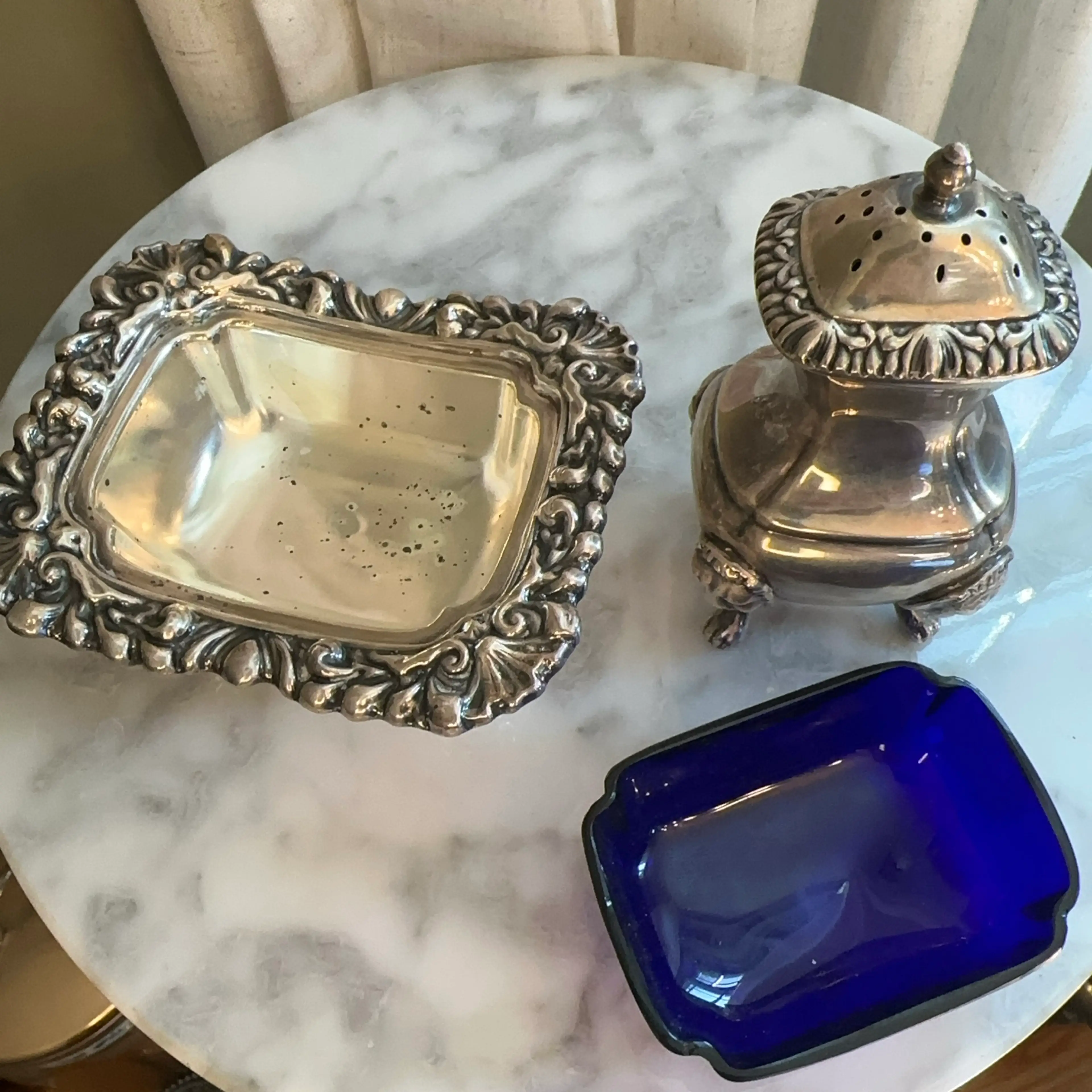 Image 2 of 5
