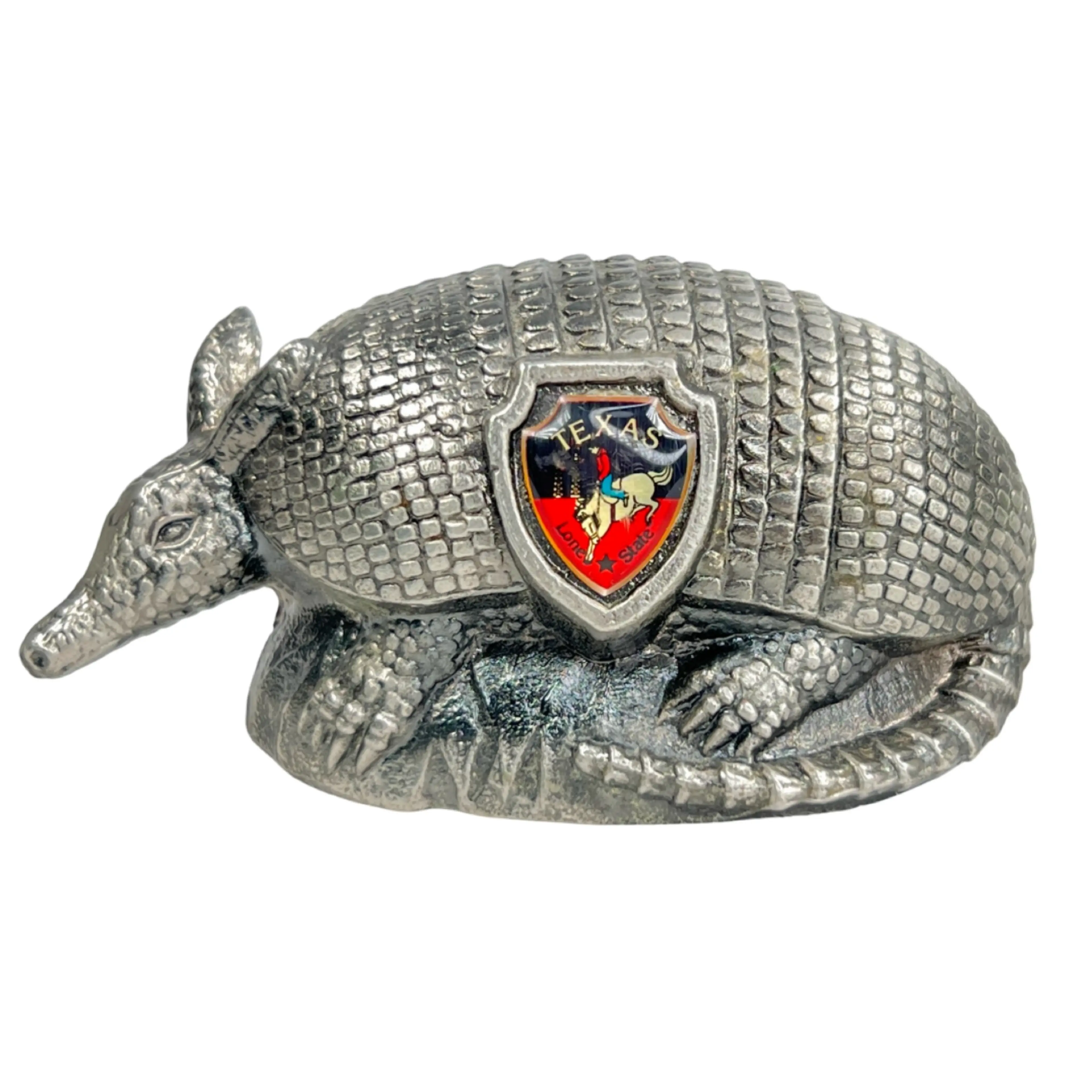 Image 2 of 10