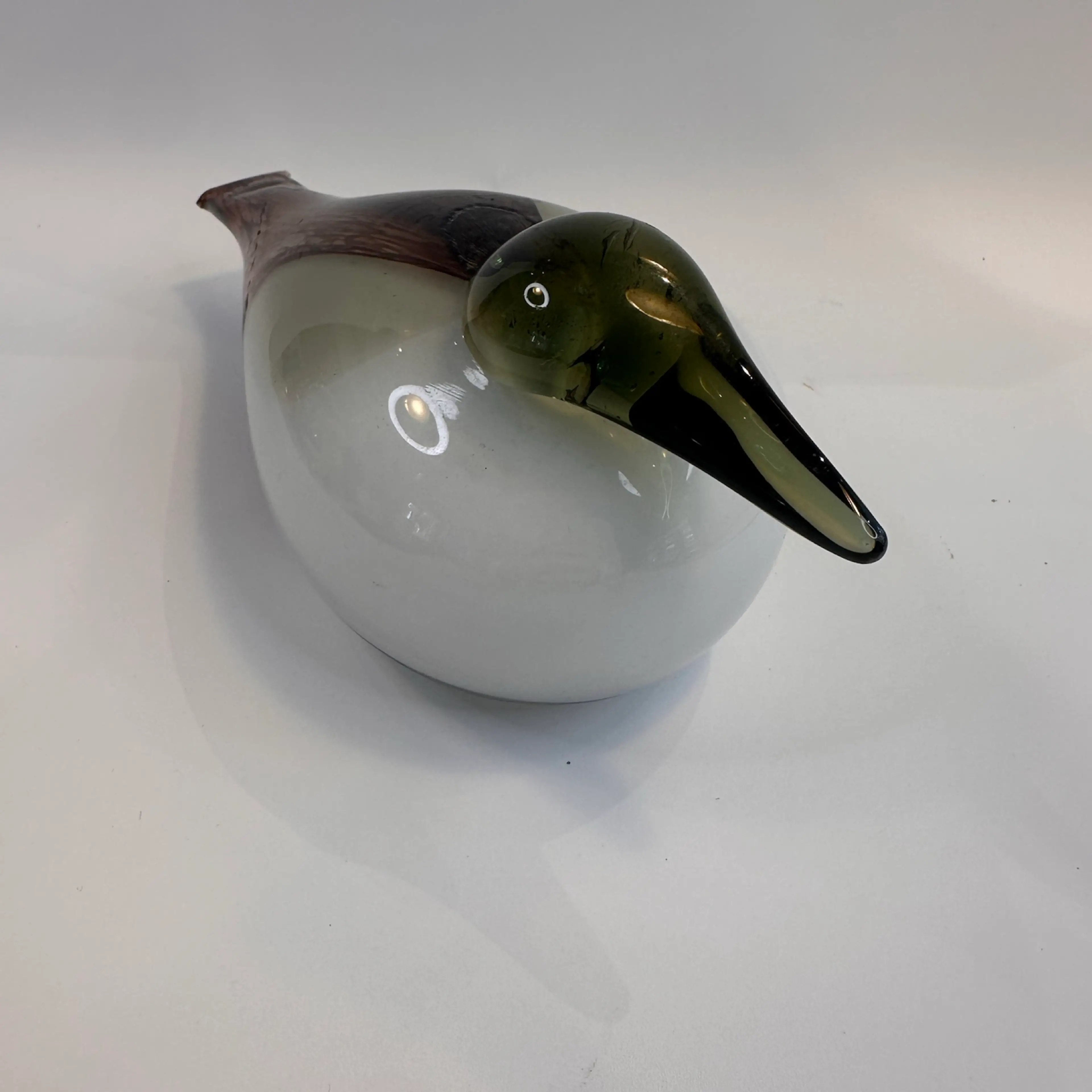 Image 2 of 8