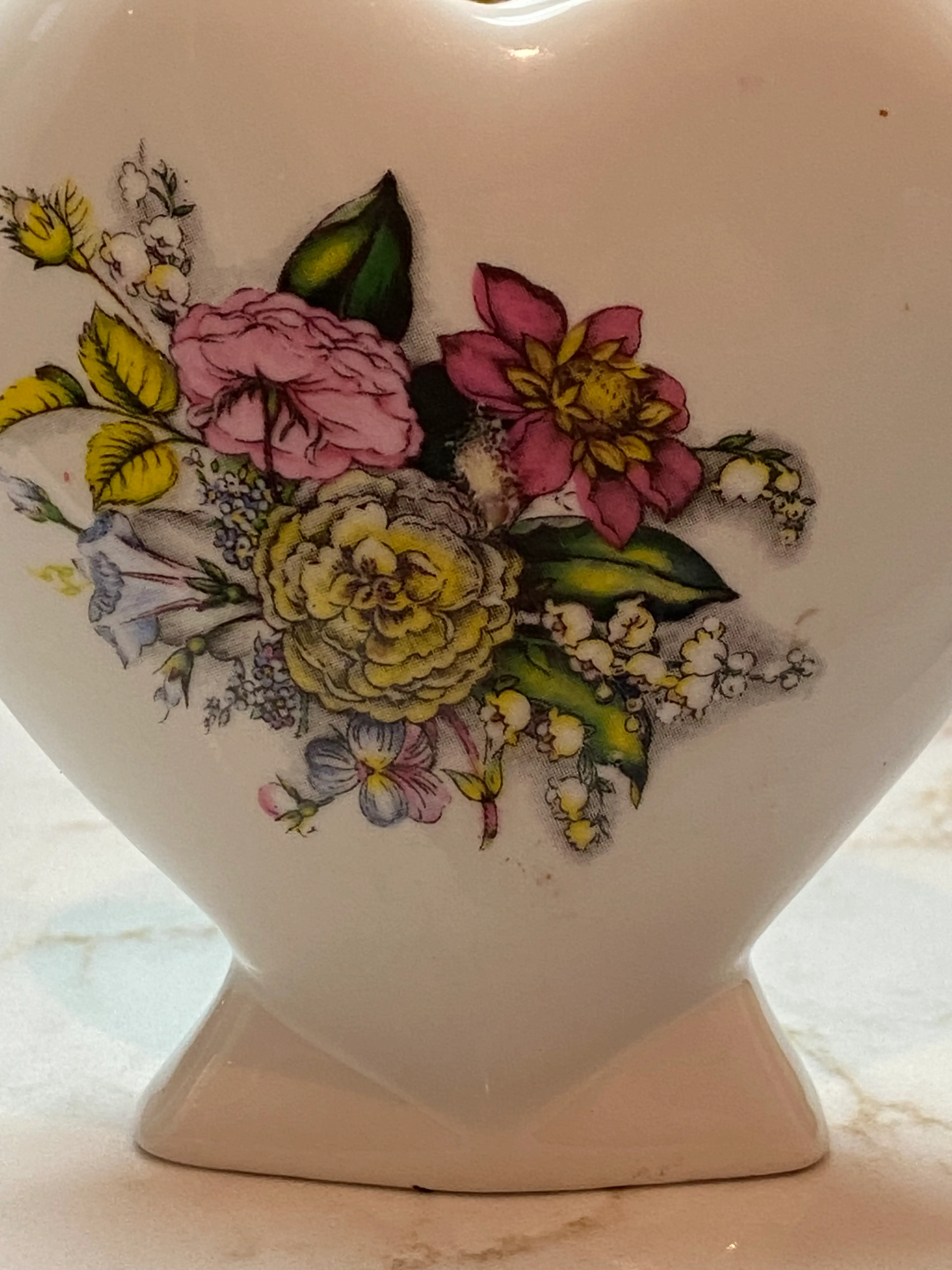 Image 3 of 4