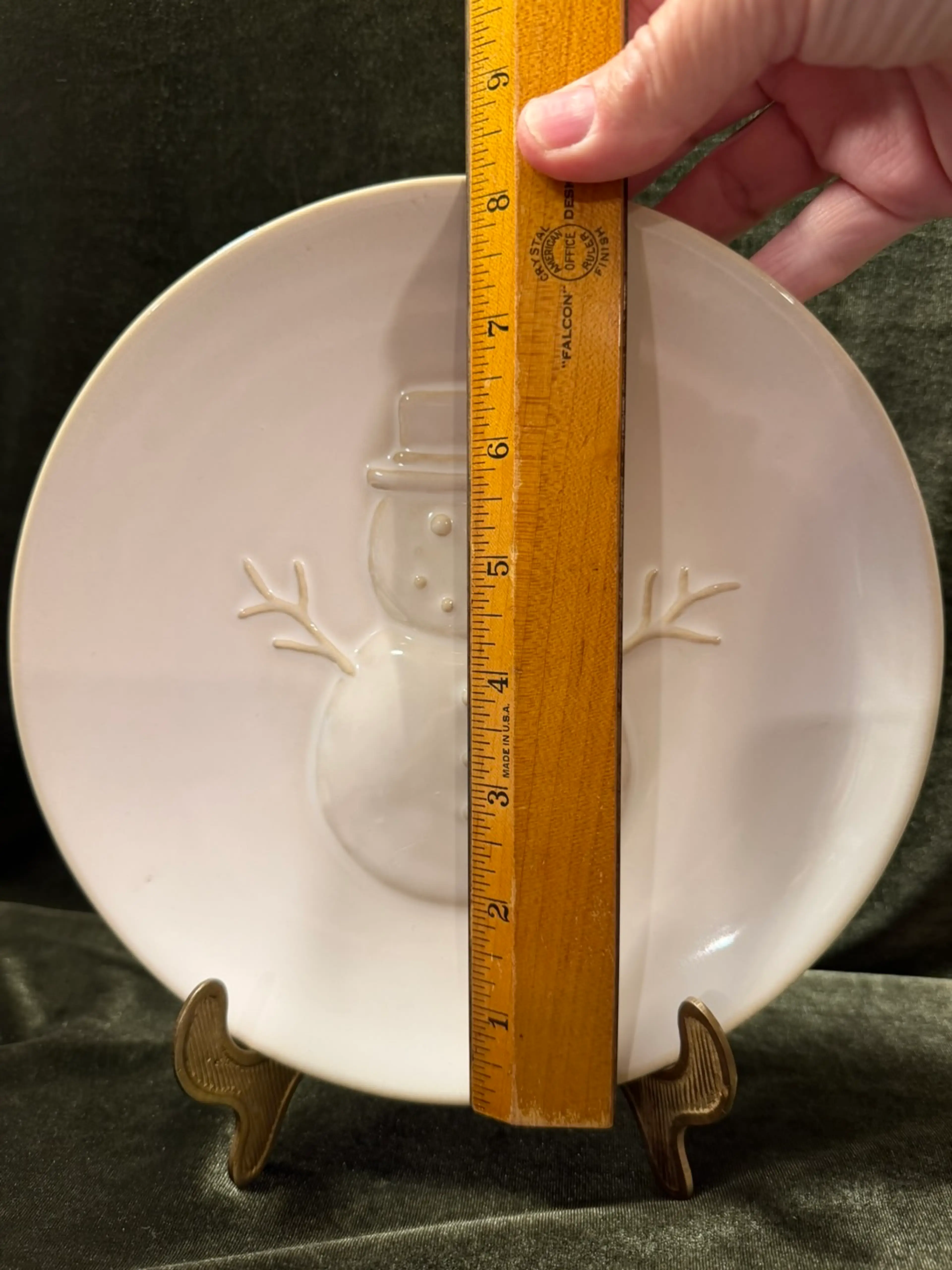 Image 3 of 5