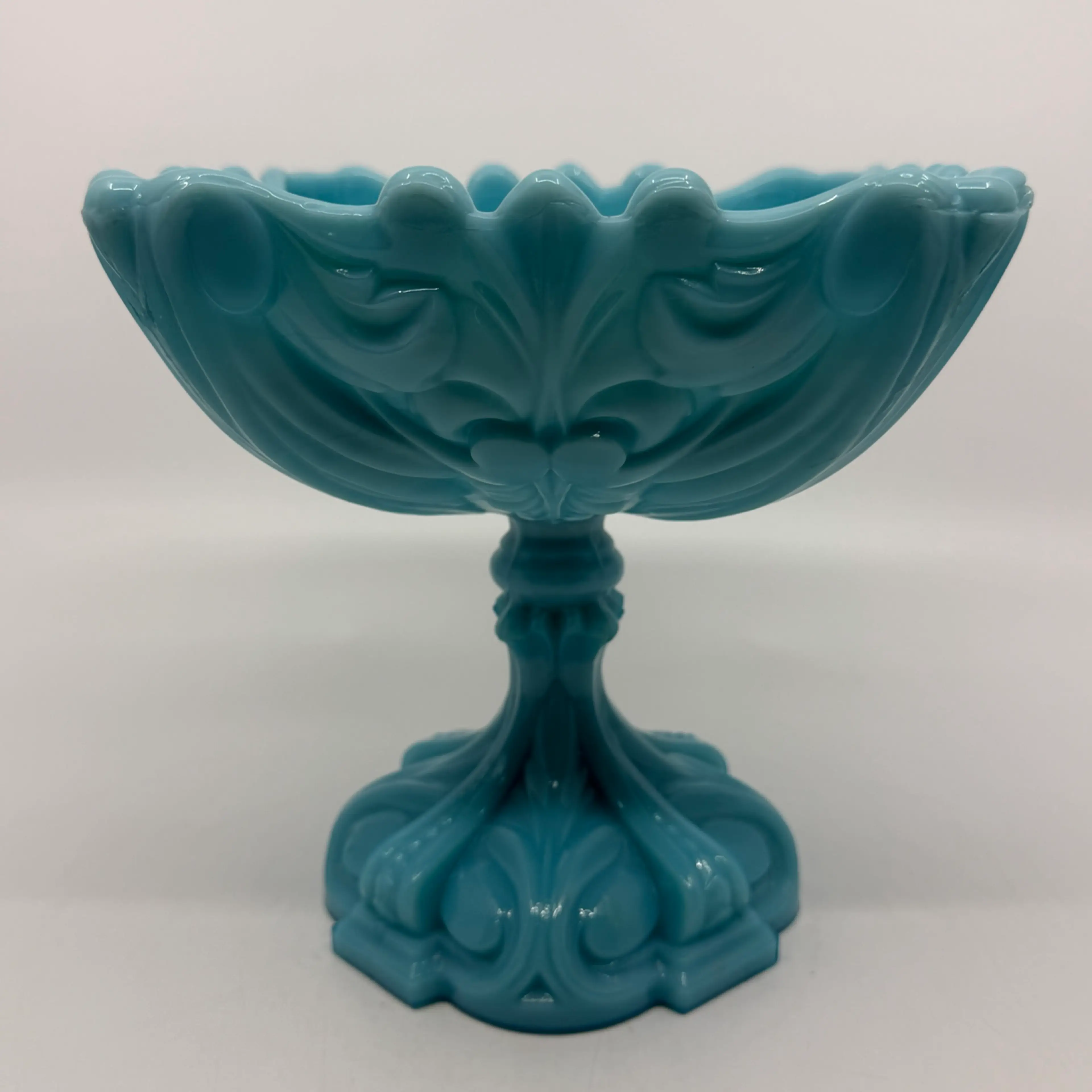 Image 1 of 10