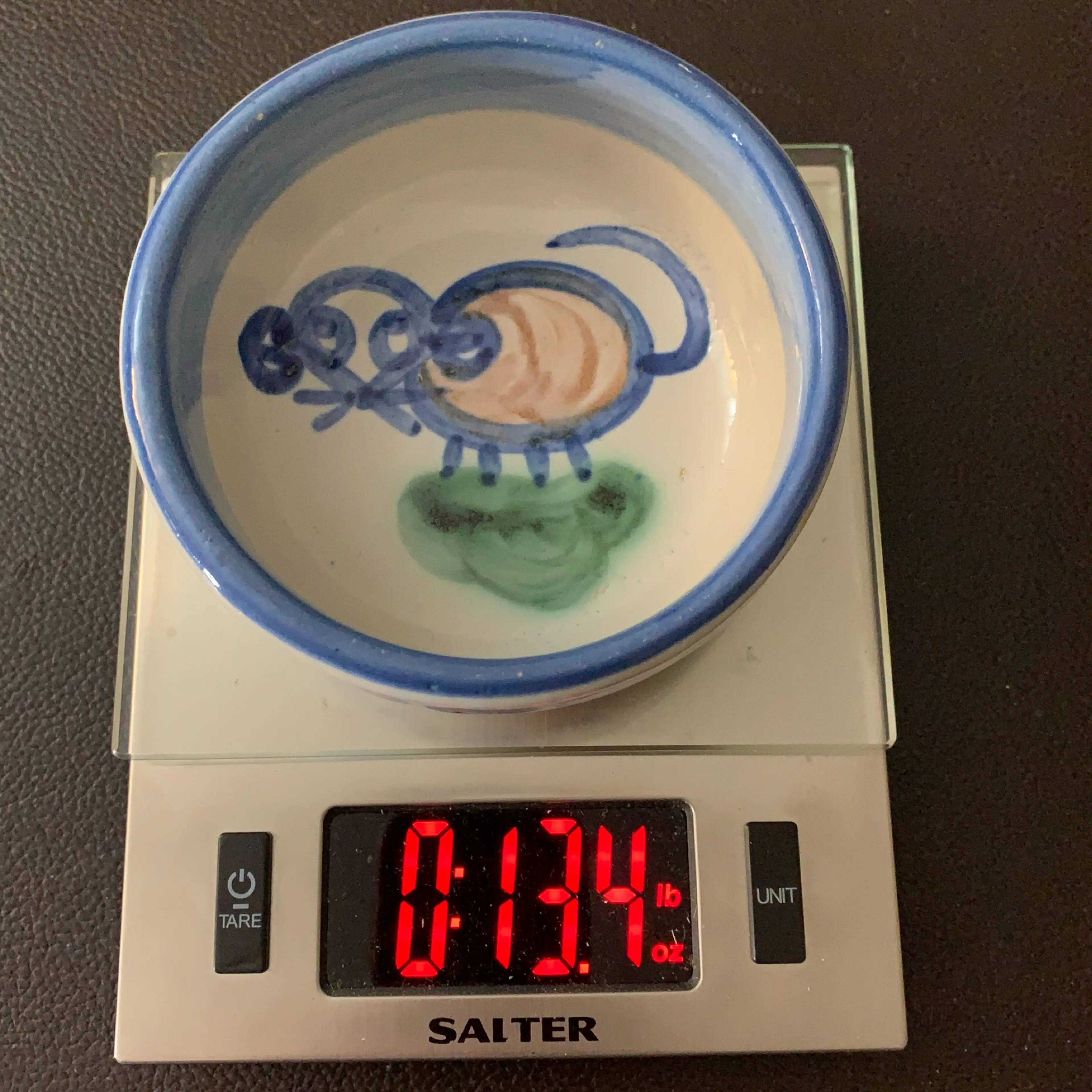 Image 3 of 10