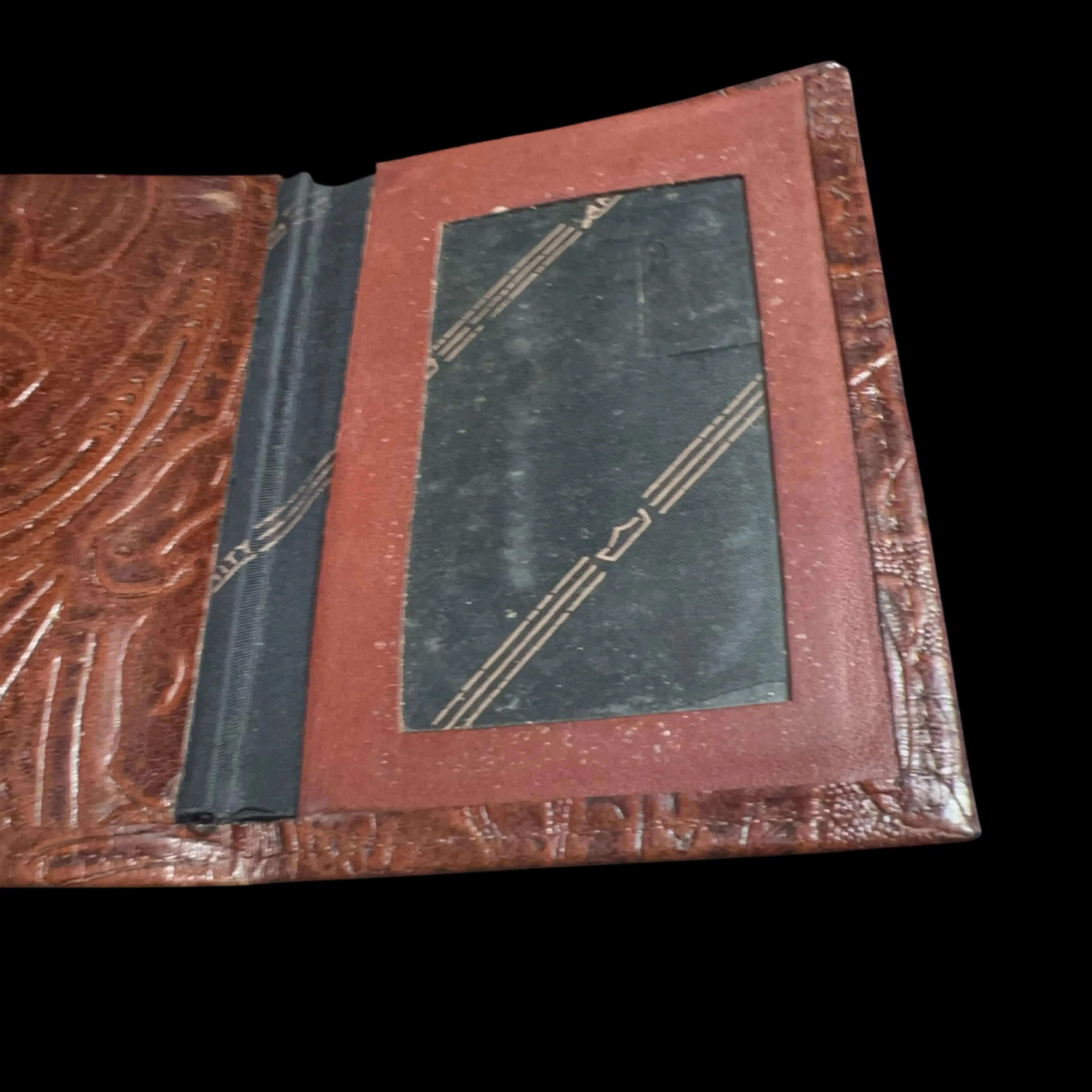 Image 4 of 6