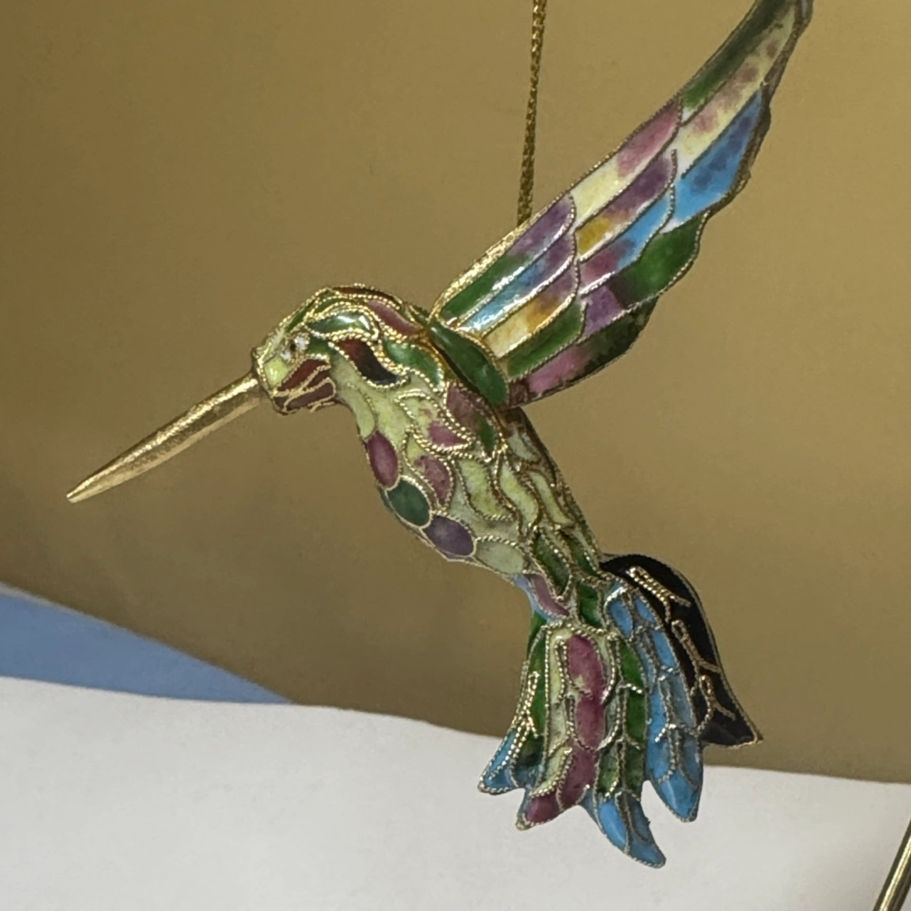 Image 1 of 7