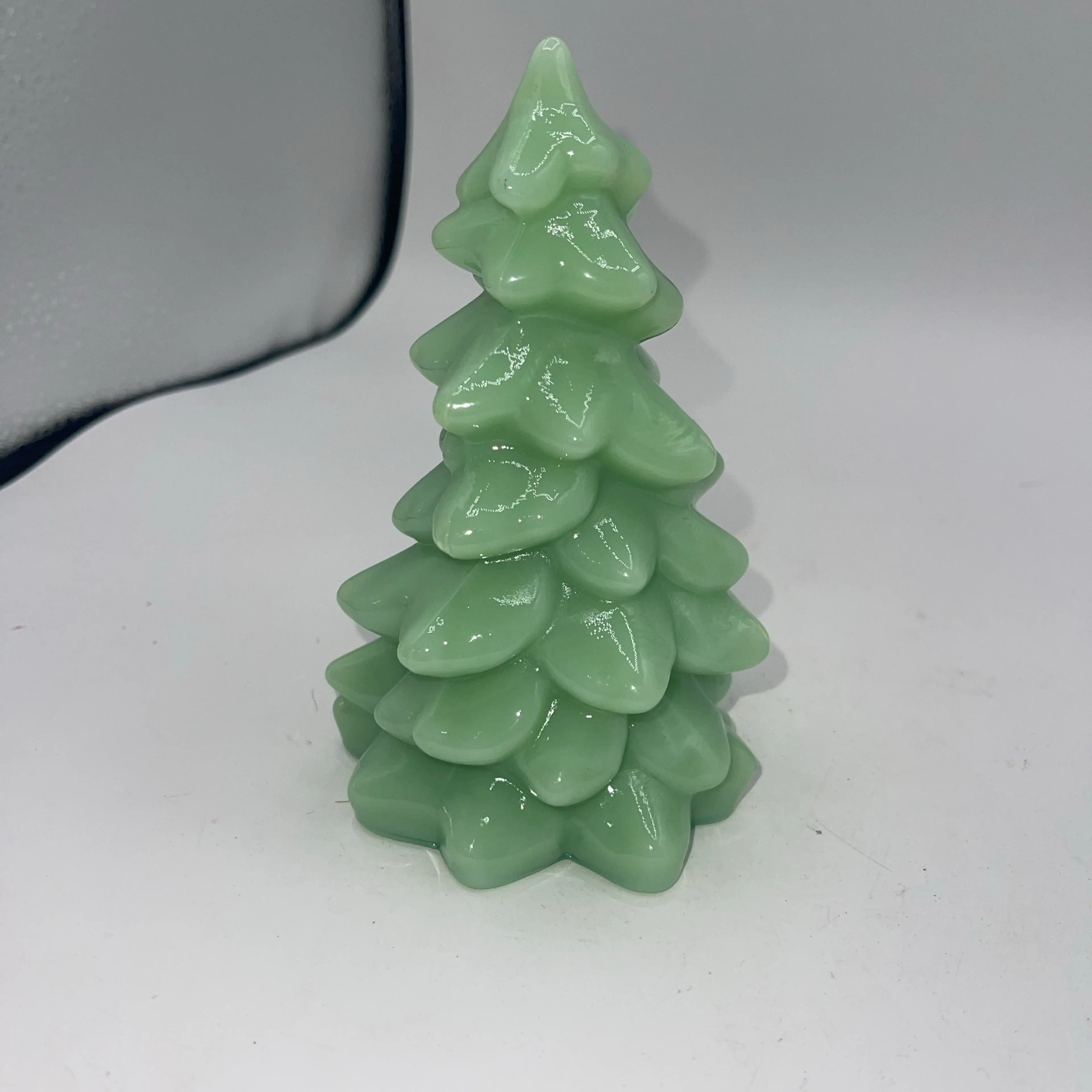 Image 2 of 3