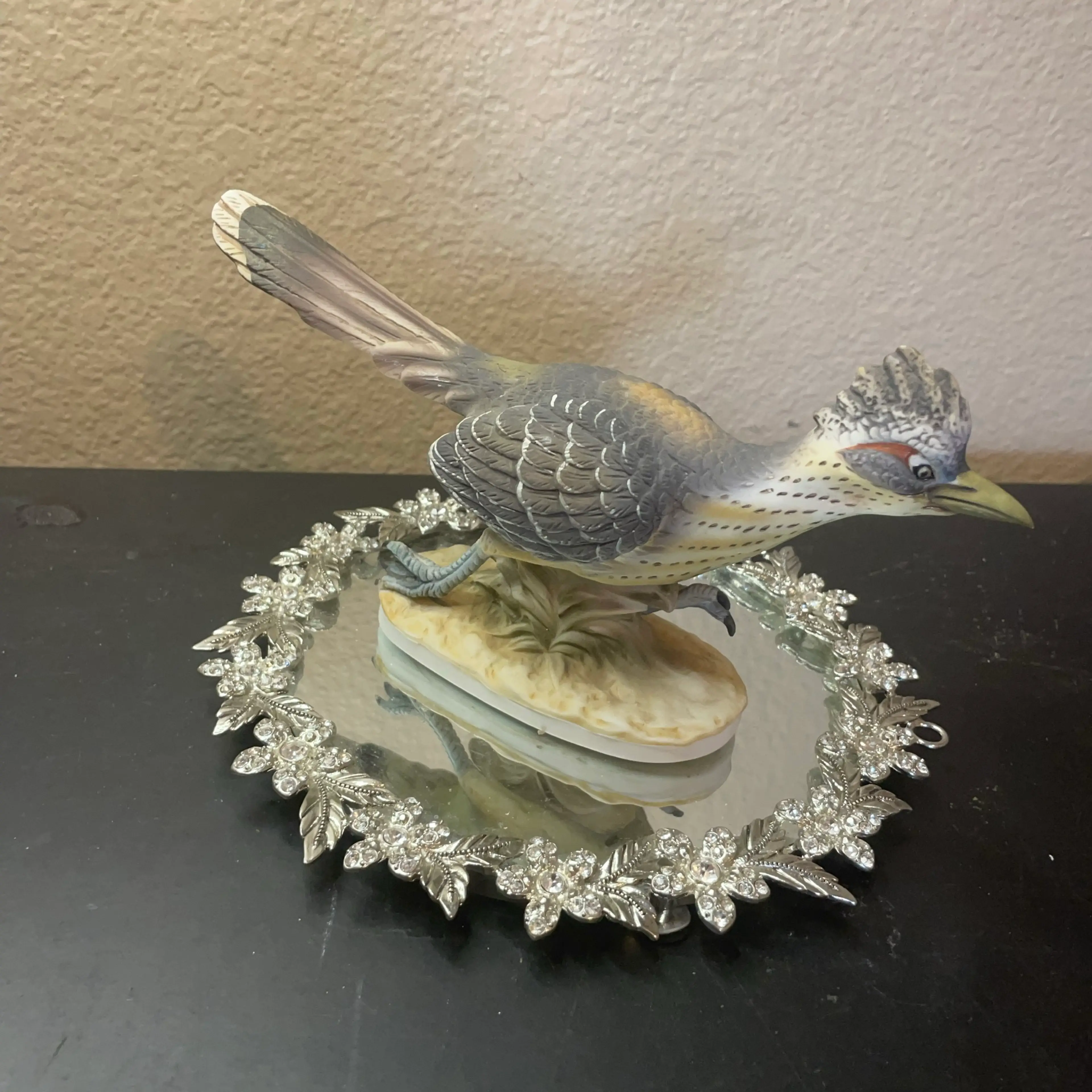 Image 5 of 6