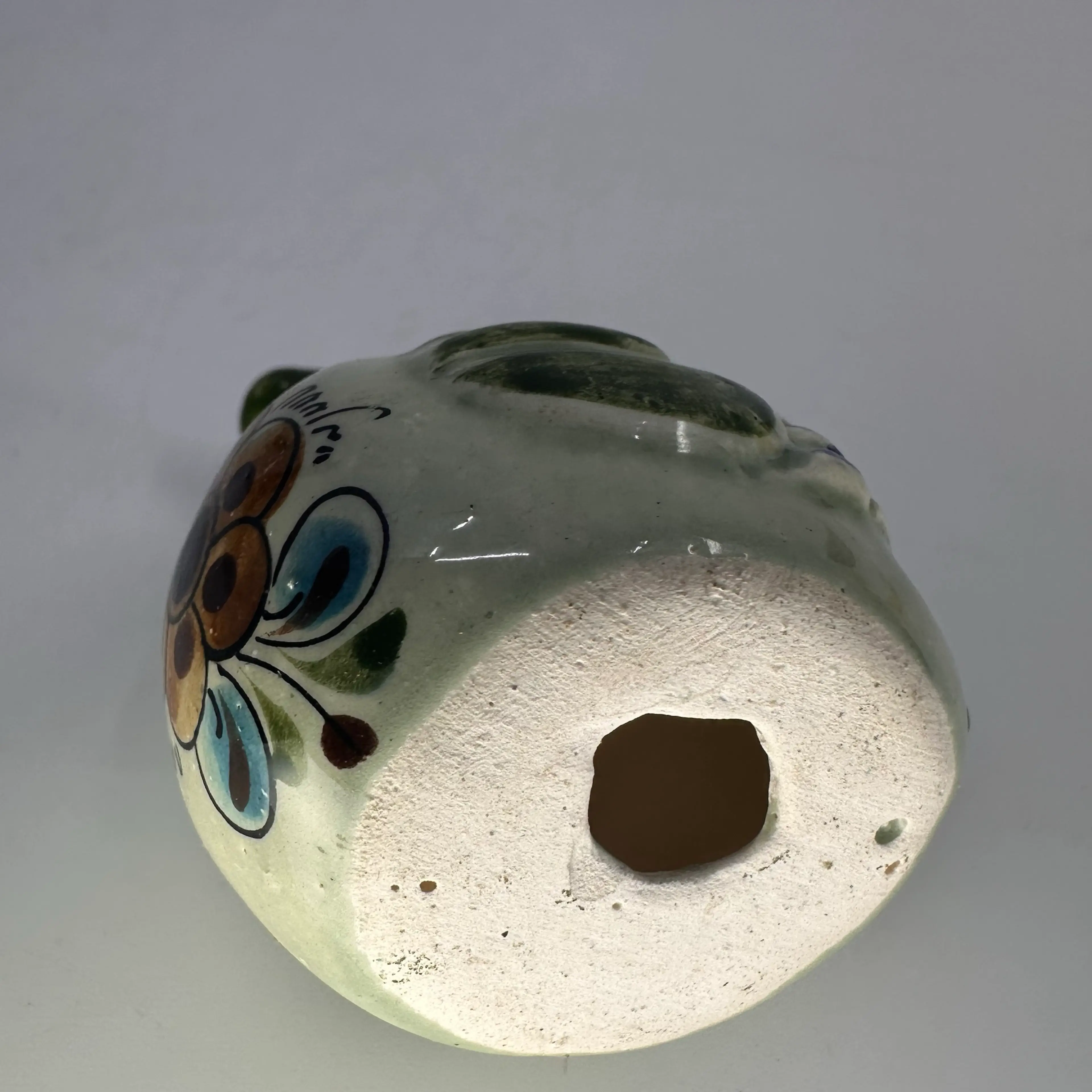 Image 3 of 3