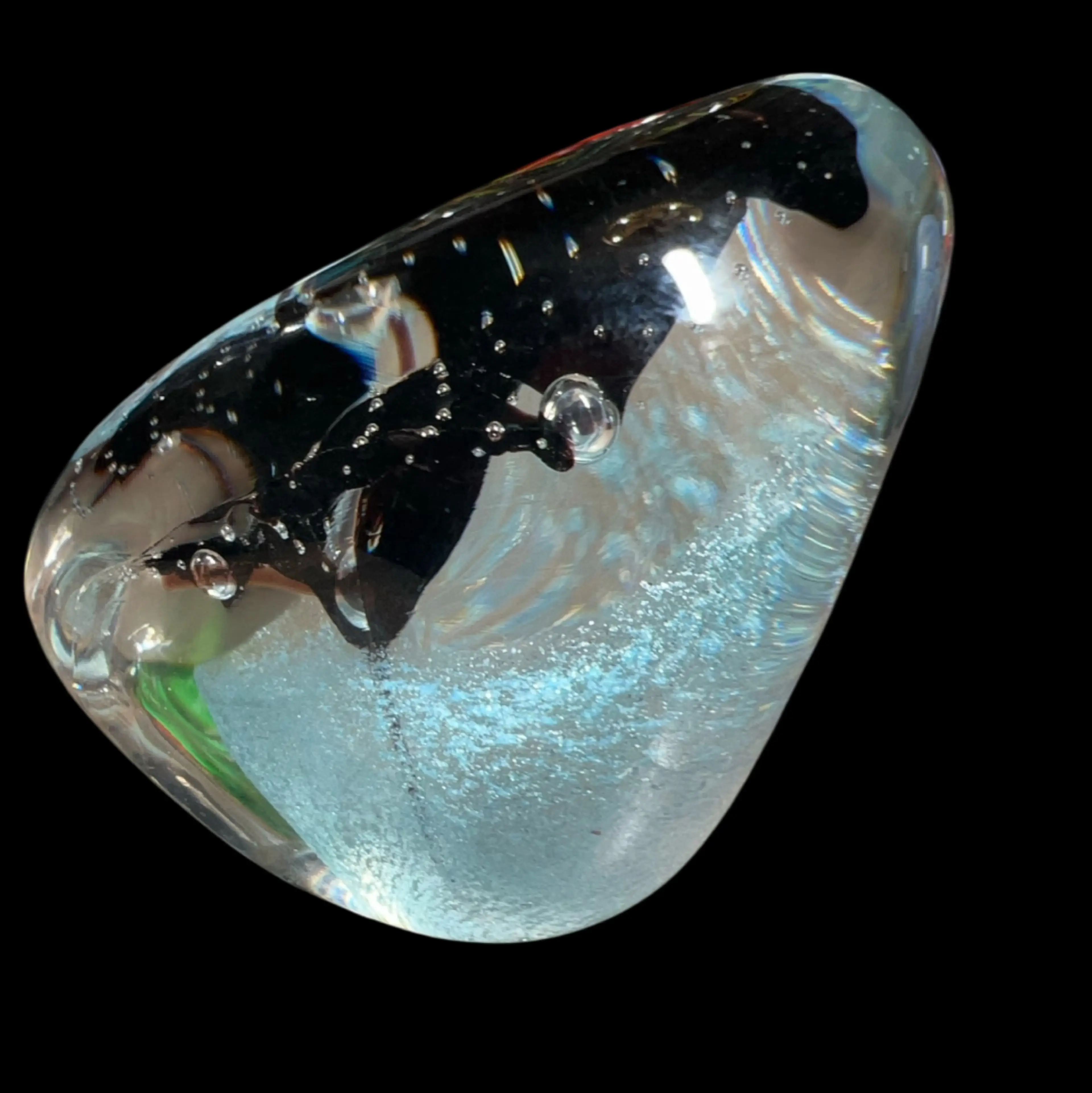 Image 3 of 8