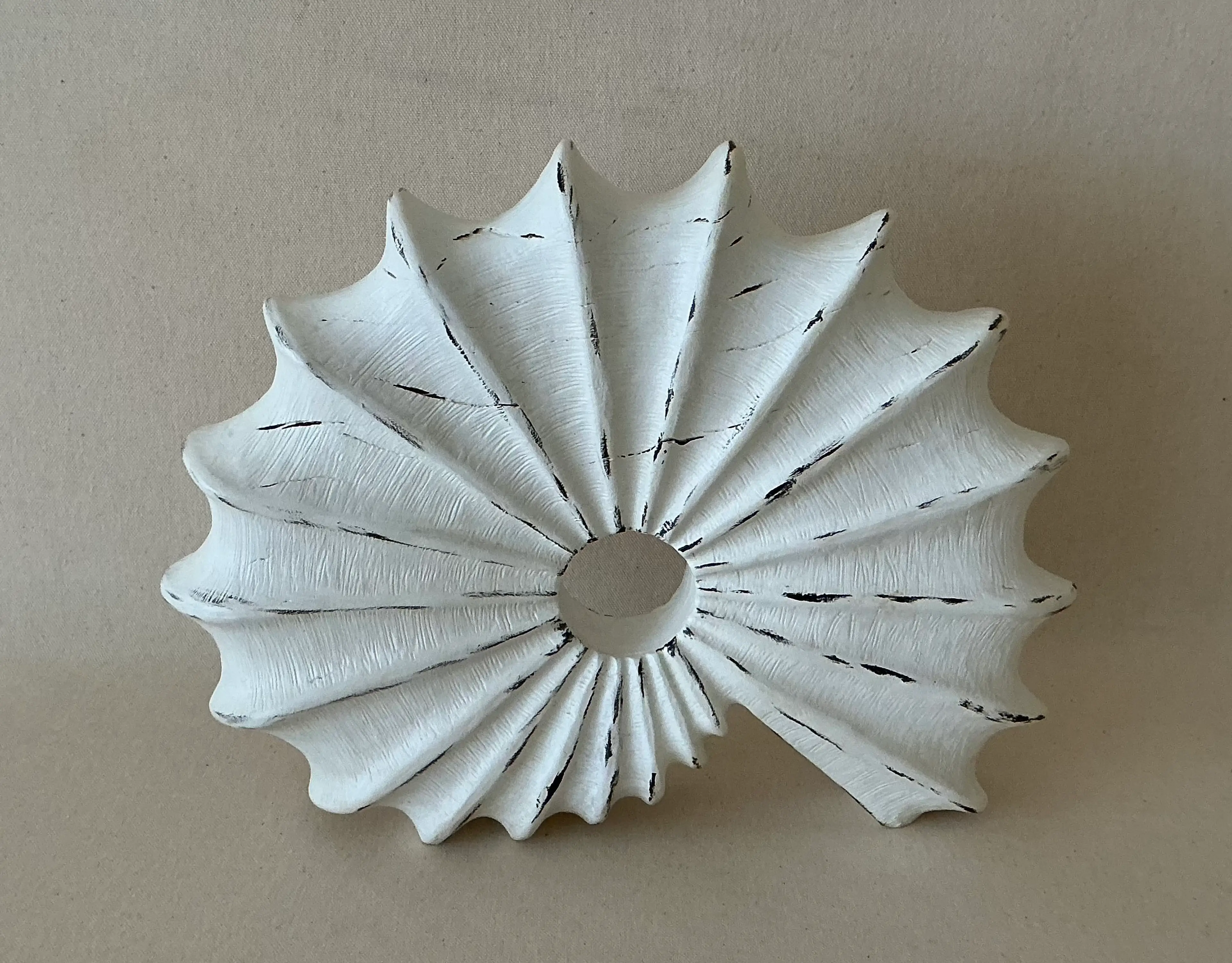 Image 3 of 6