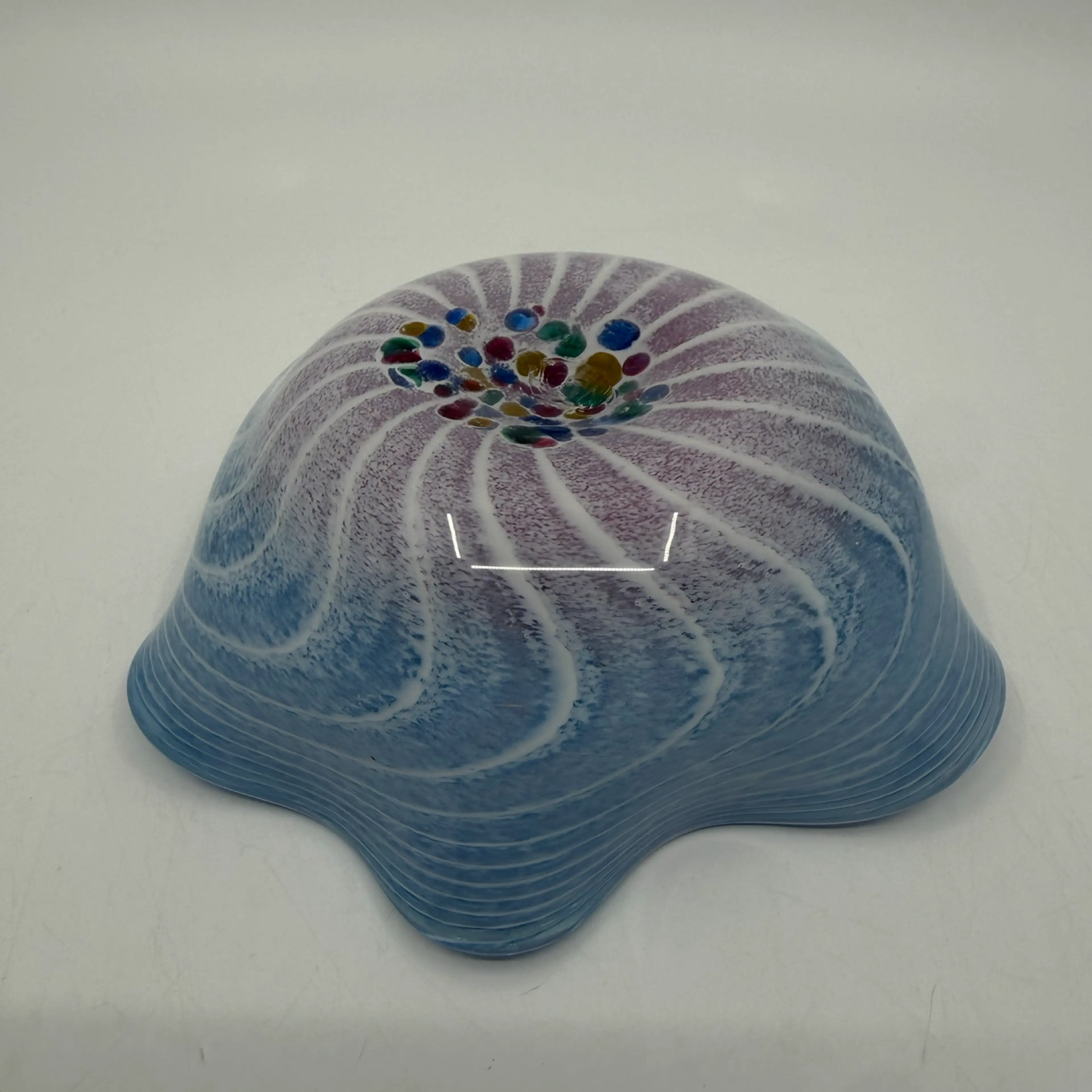 Image 5 of 6