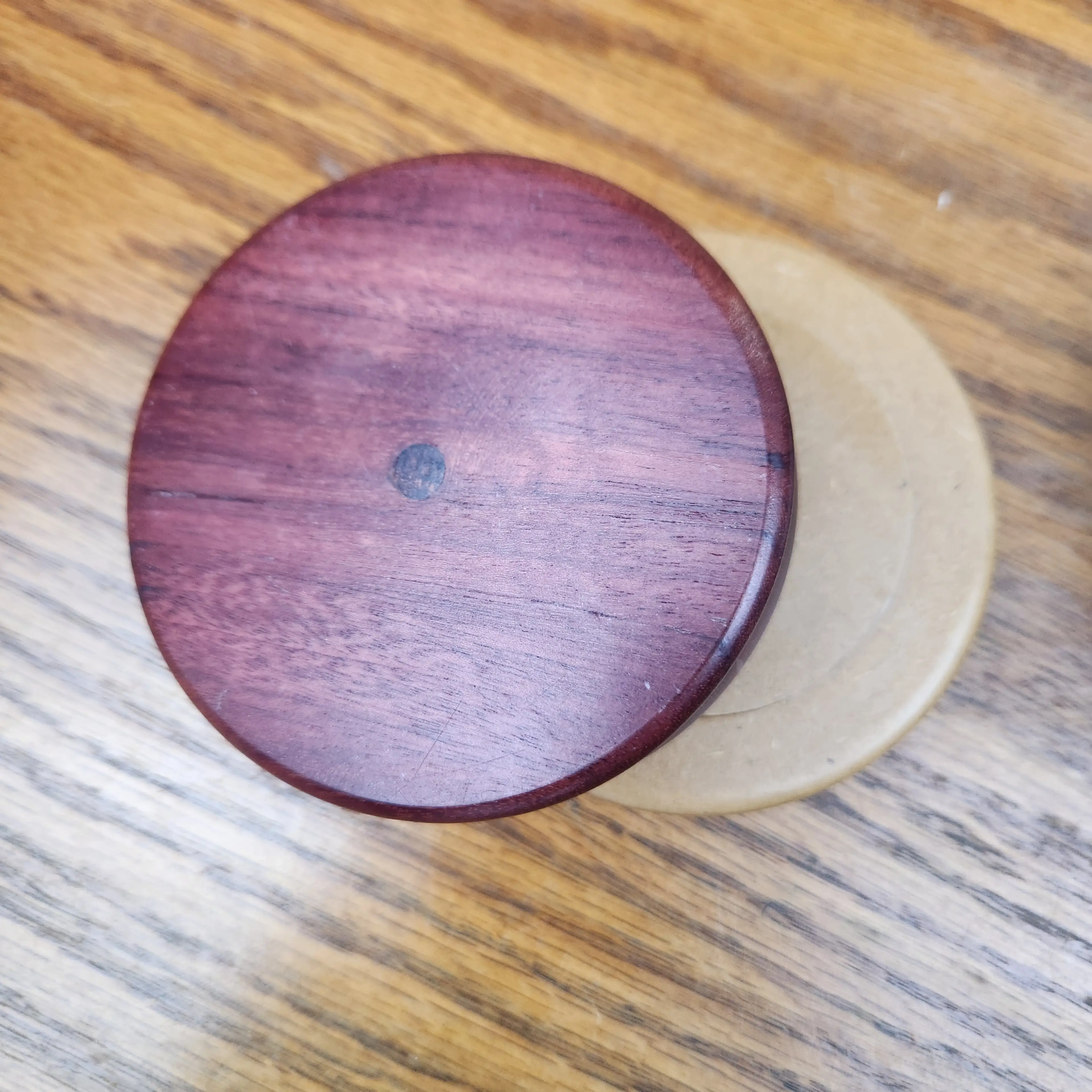 Image 2 of 3