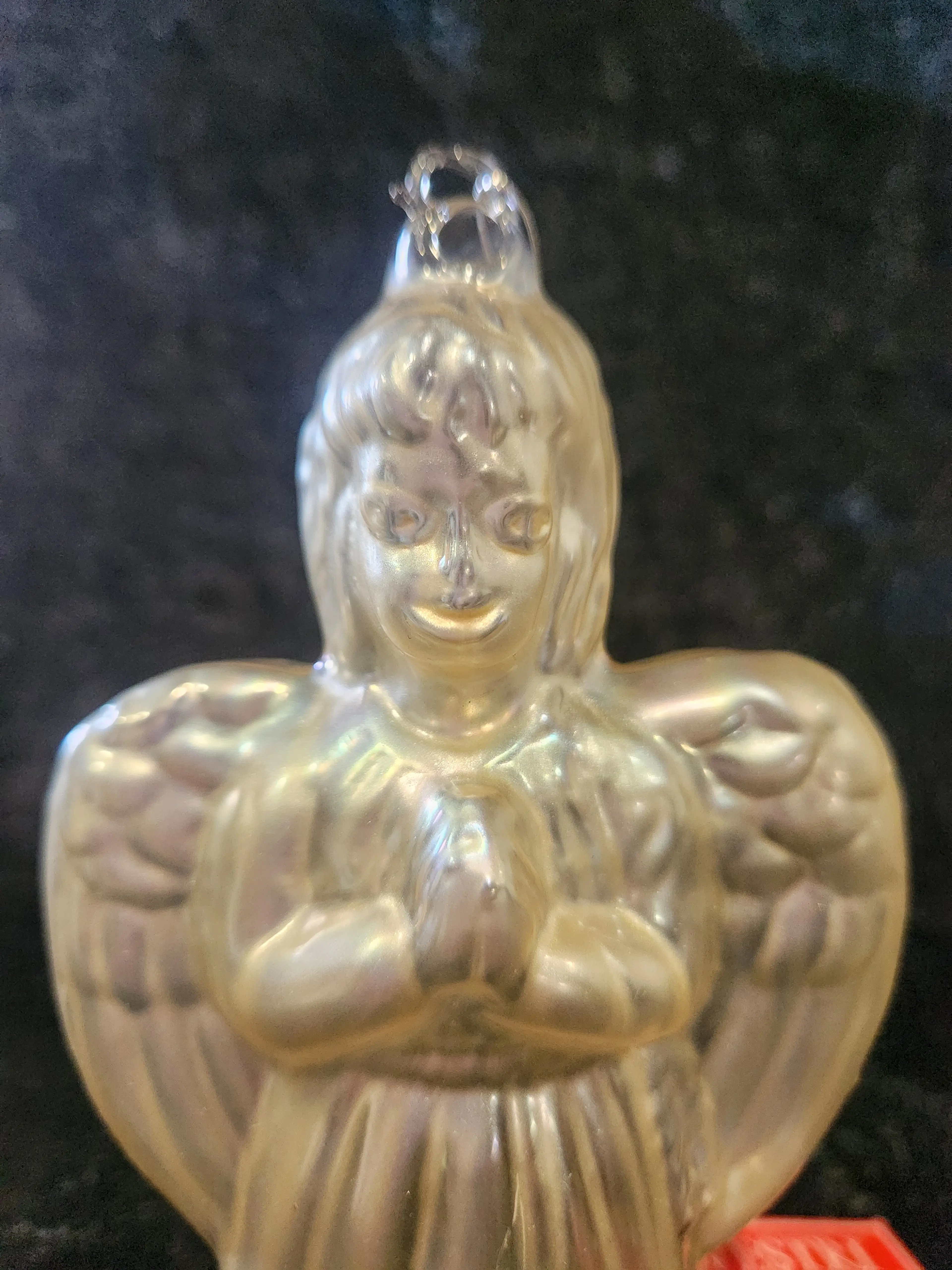 Image 4 of 4