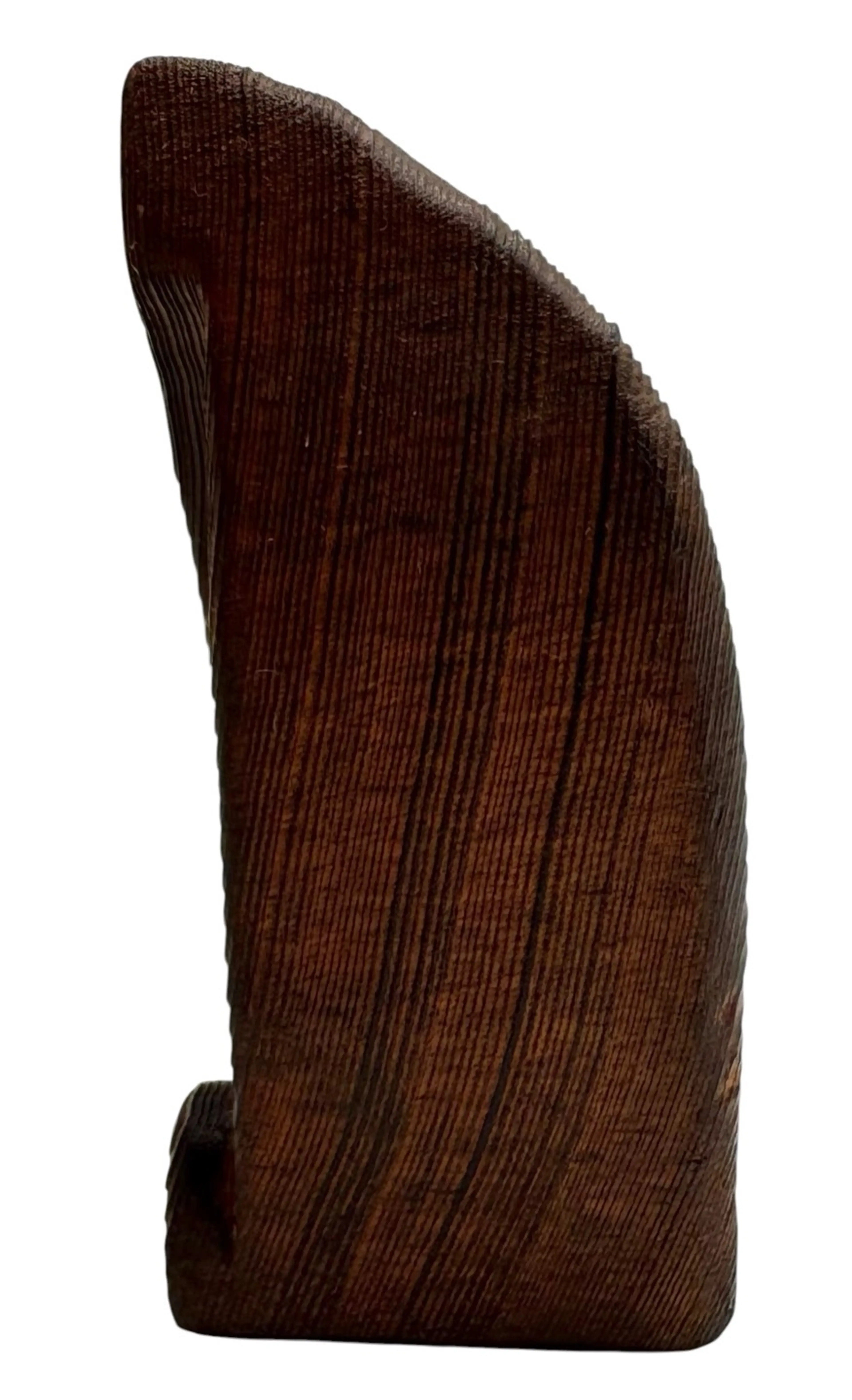 Image 2 of 6