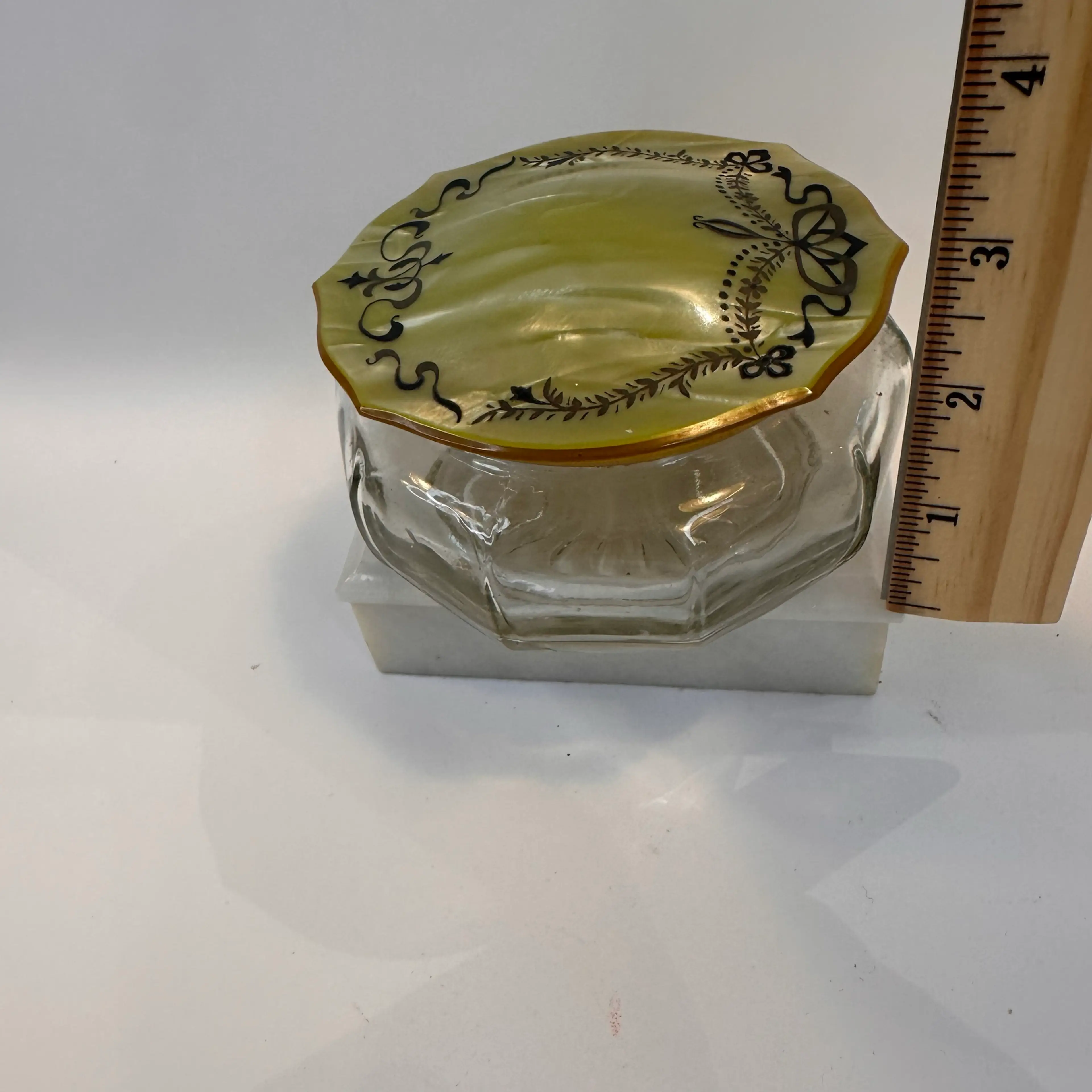 Image 3 of 6