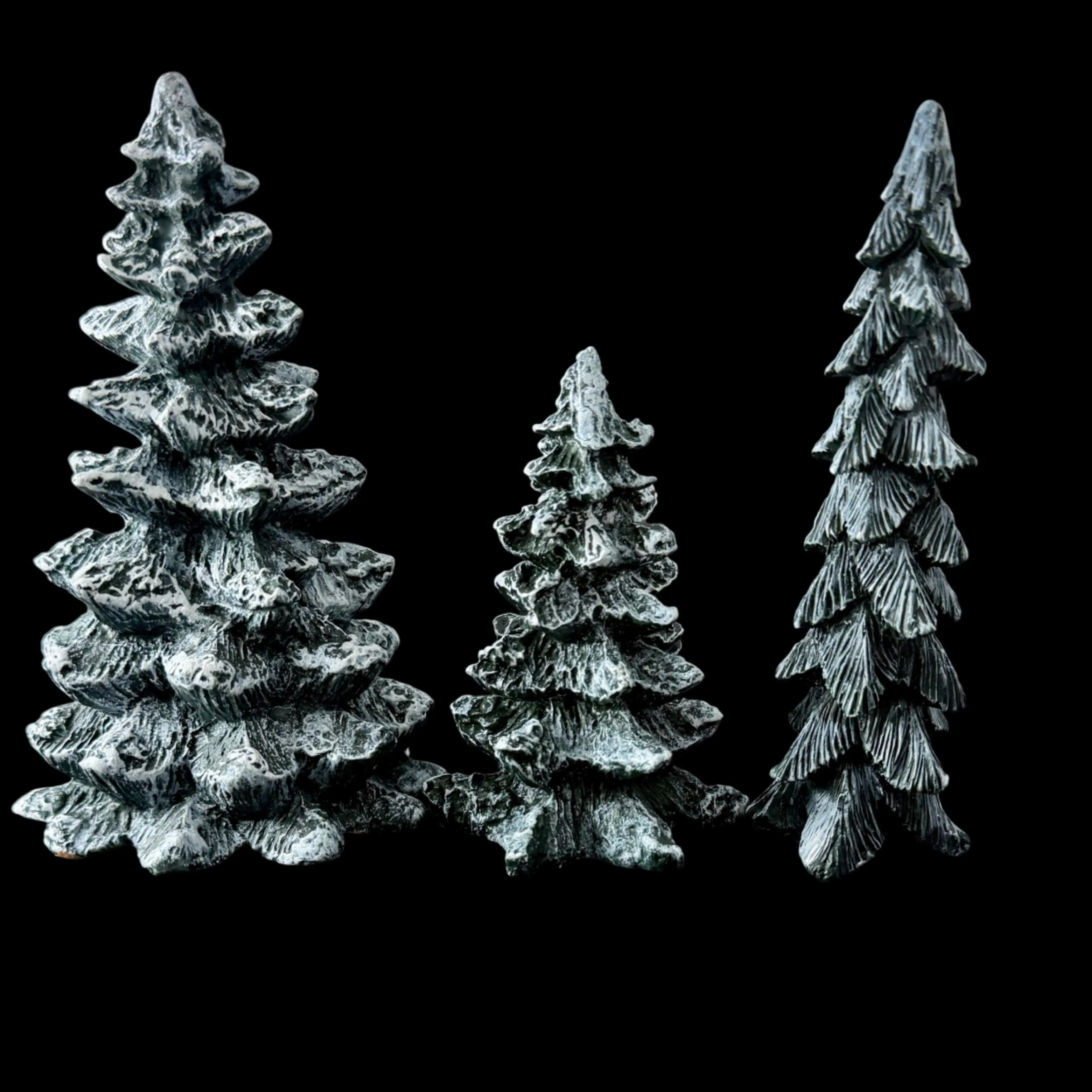 Image 4 of 10