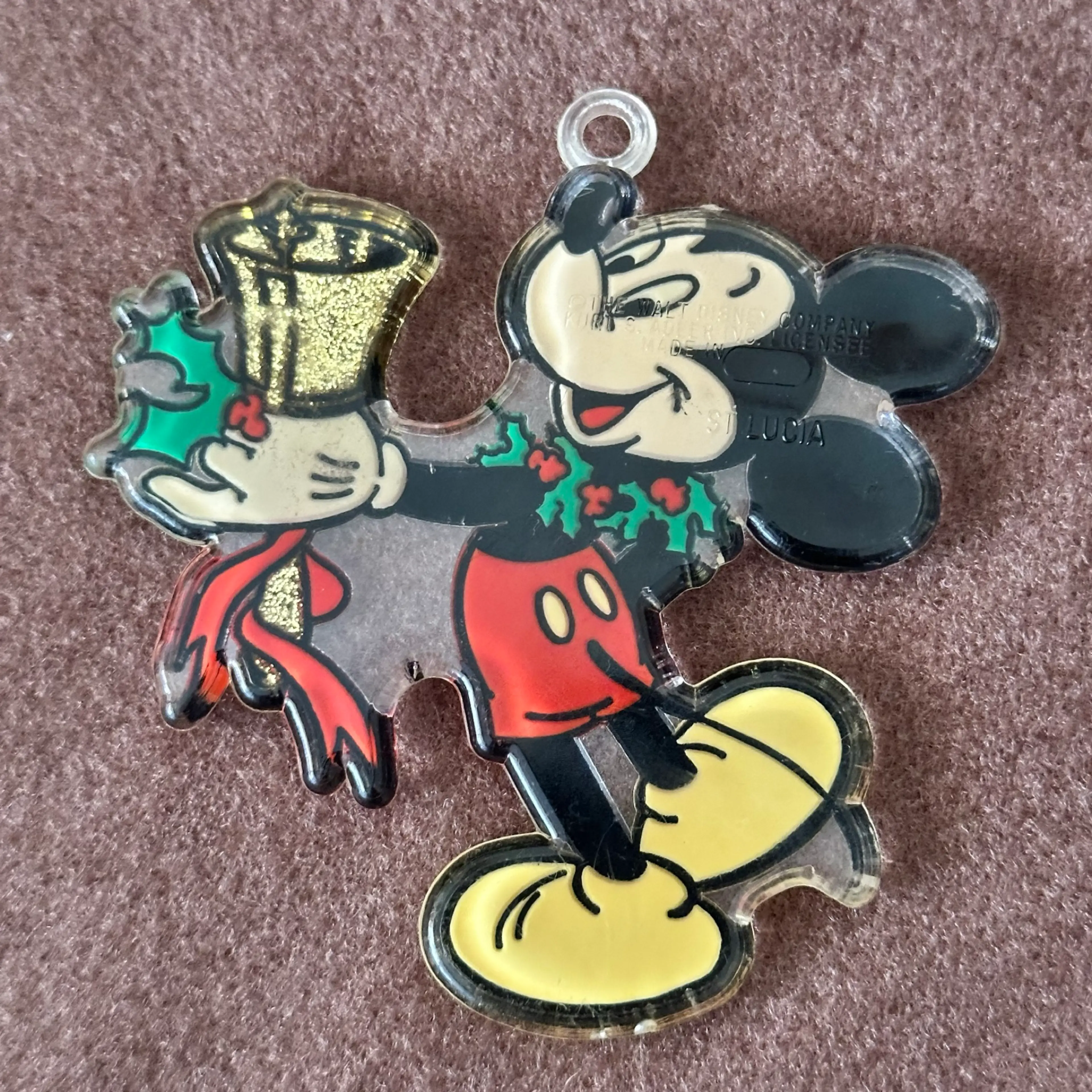 Image 2 of 3