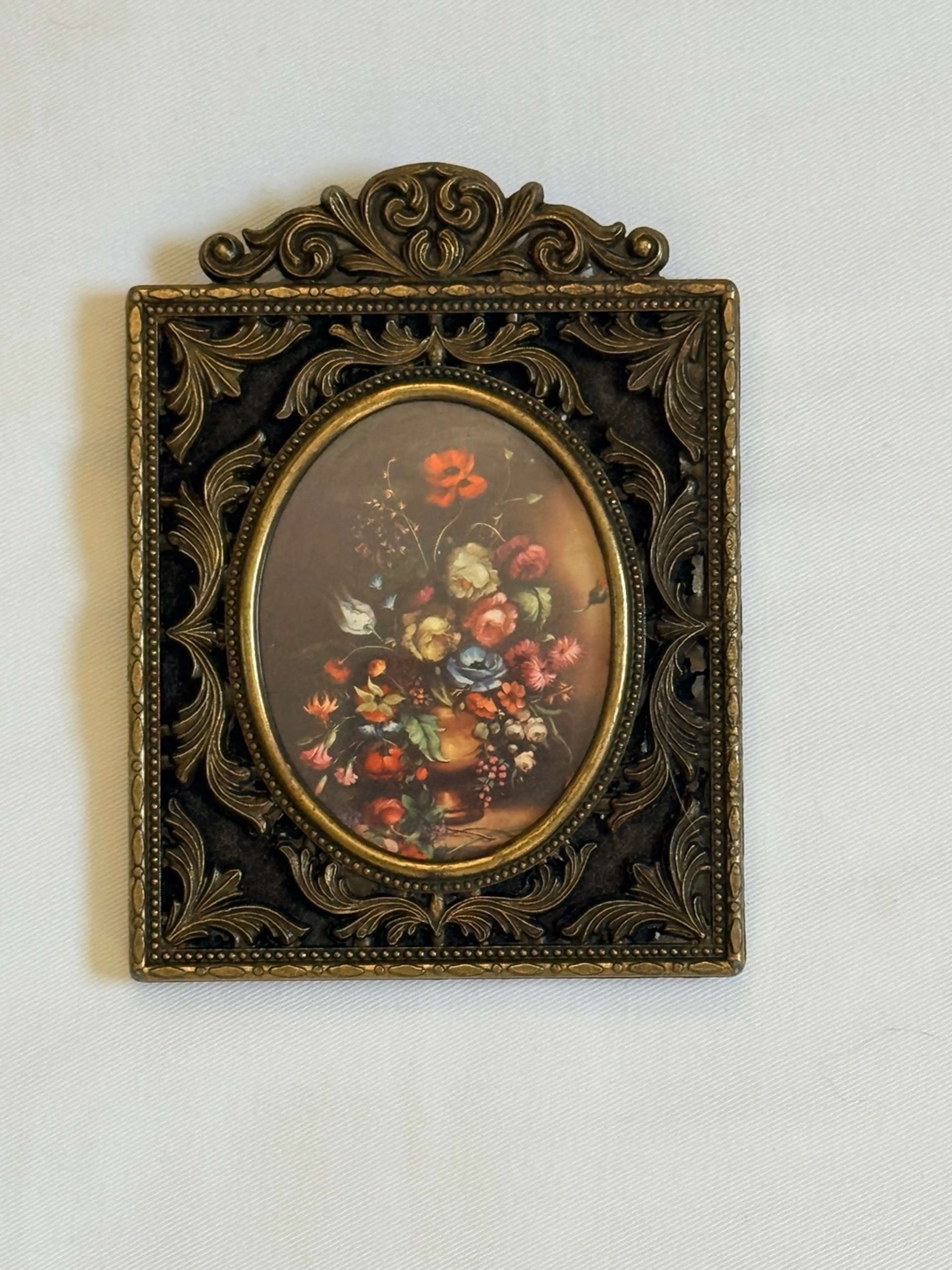 Image 3 of 6