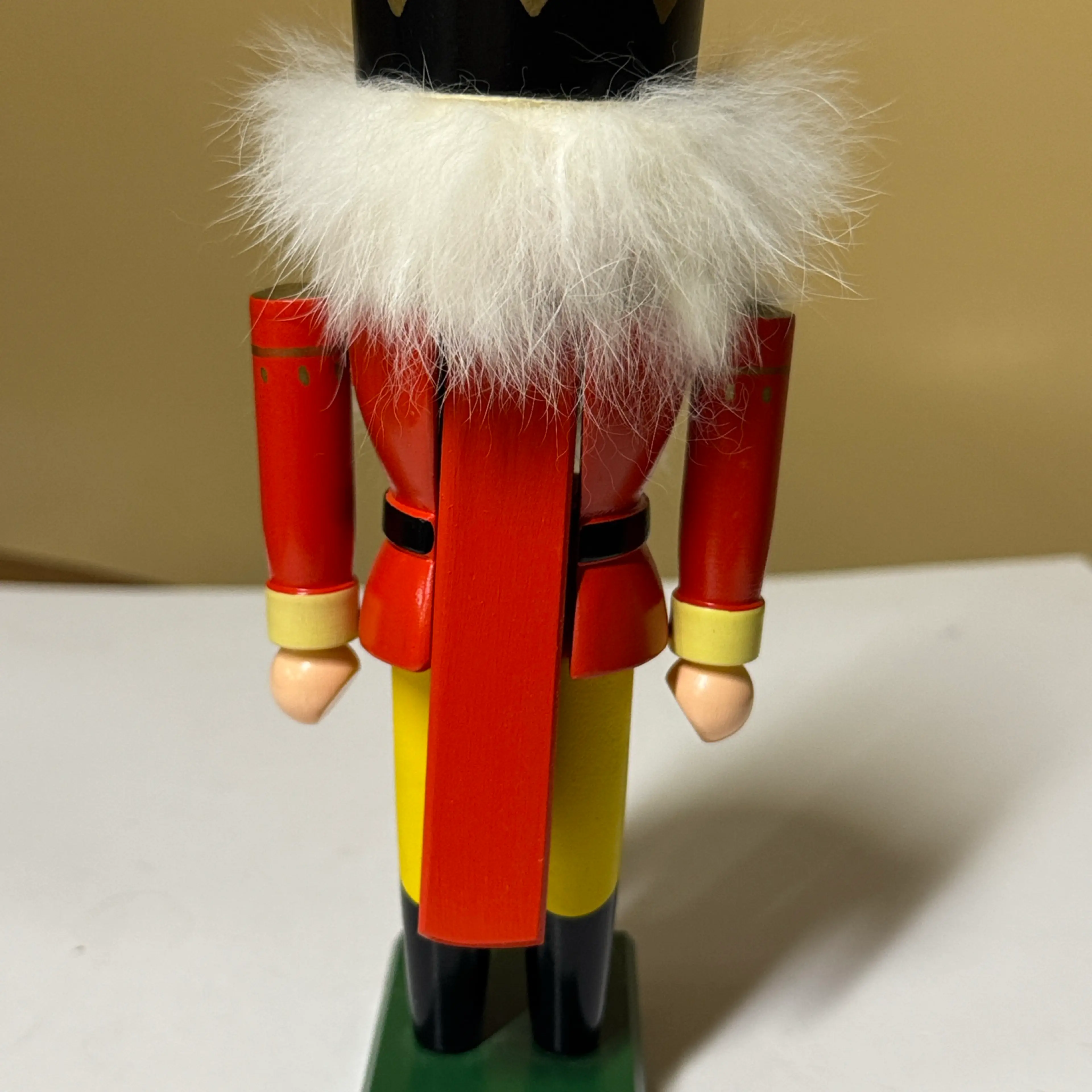 Image 4 of 9