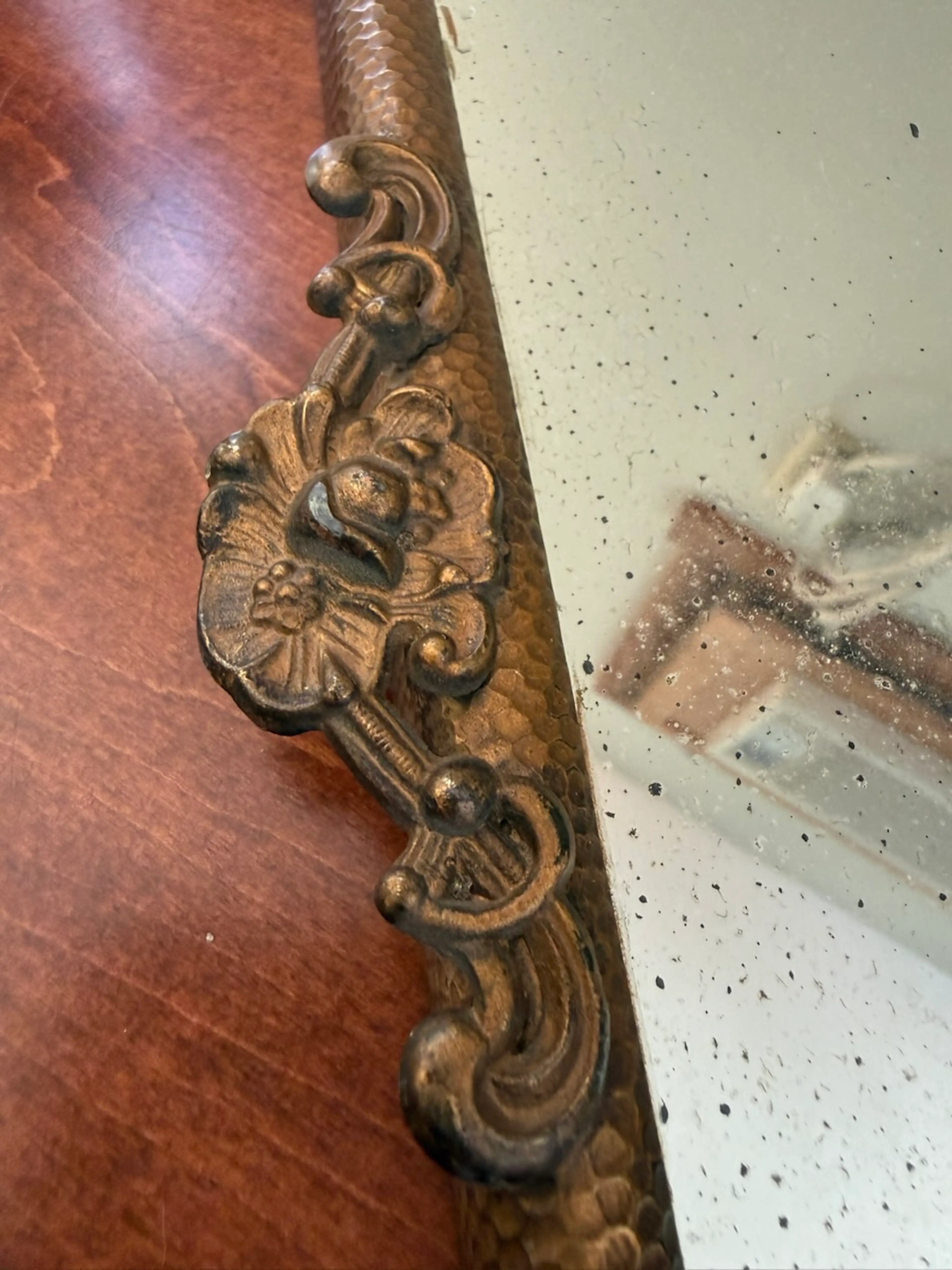 Image 2 of 5
