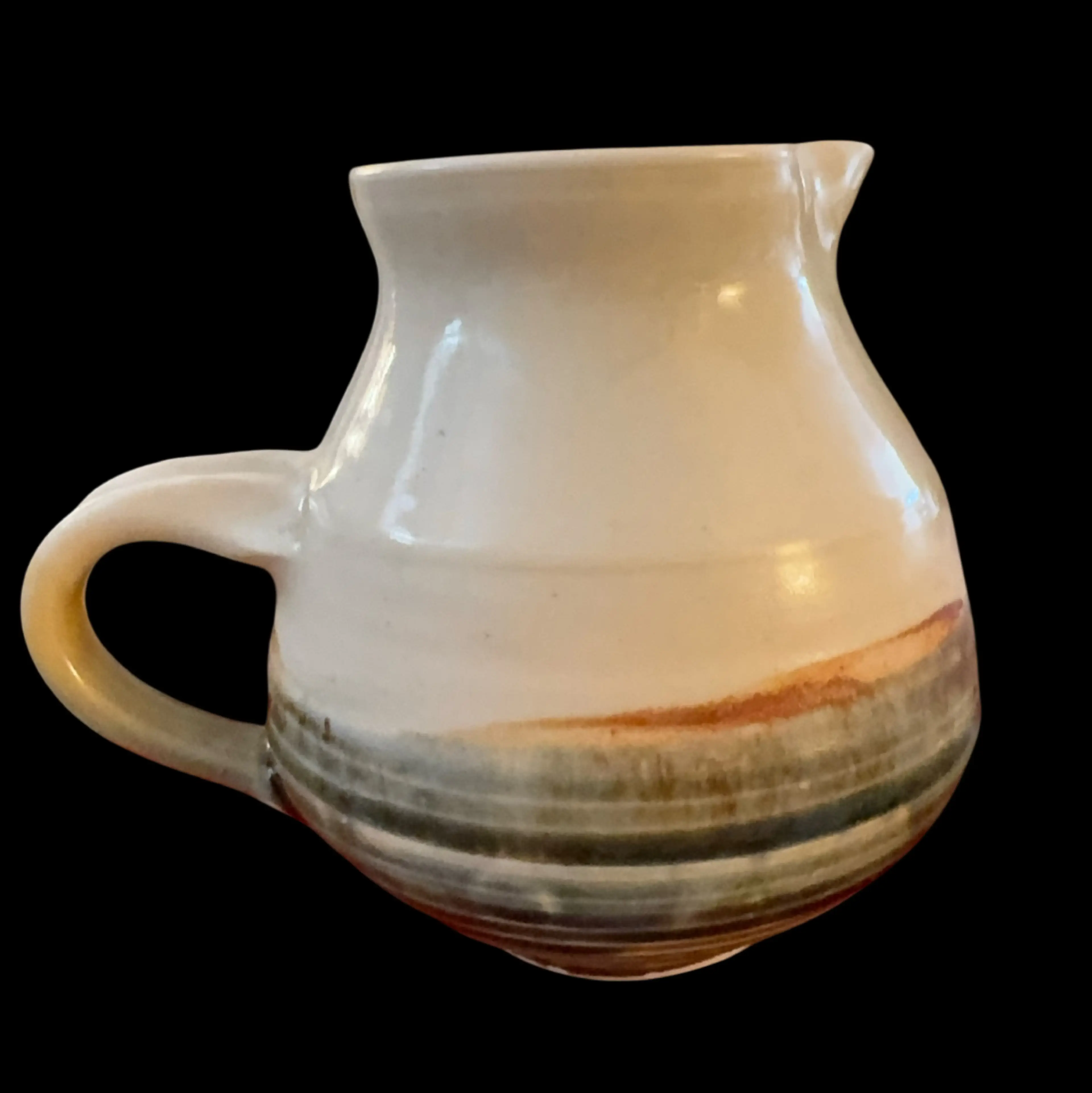 Image 1 of 5