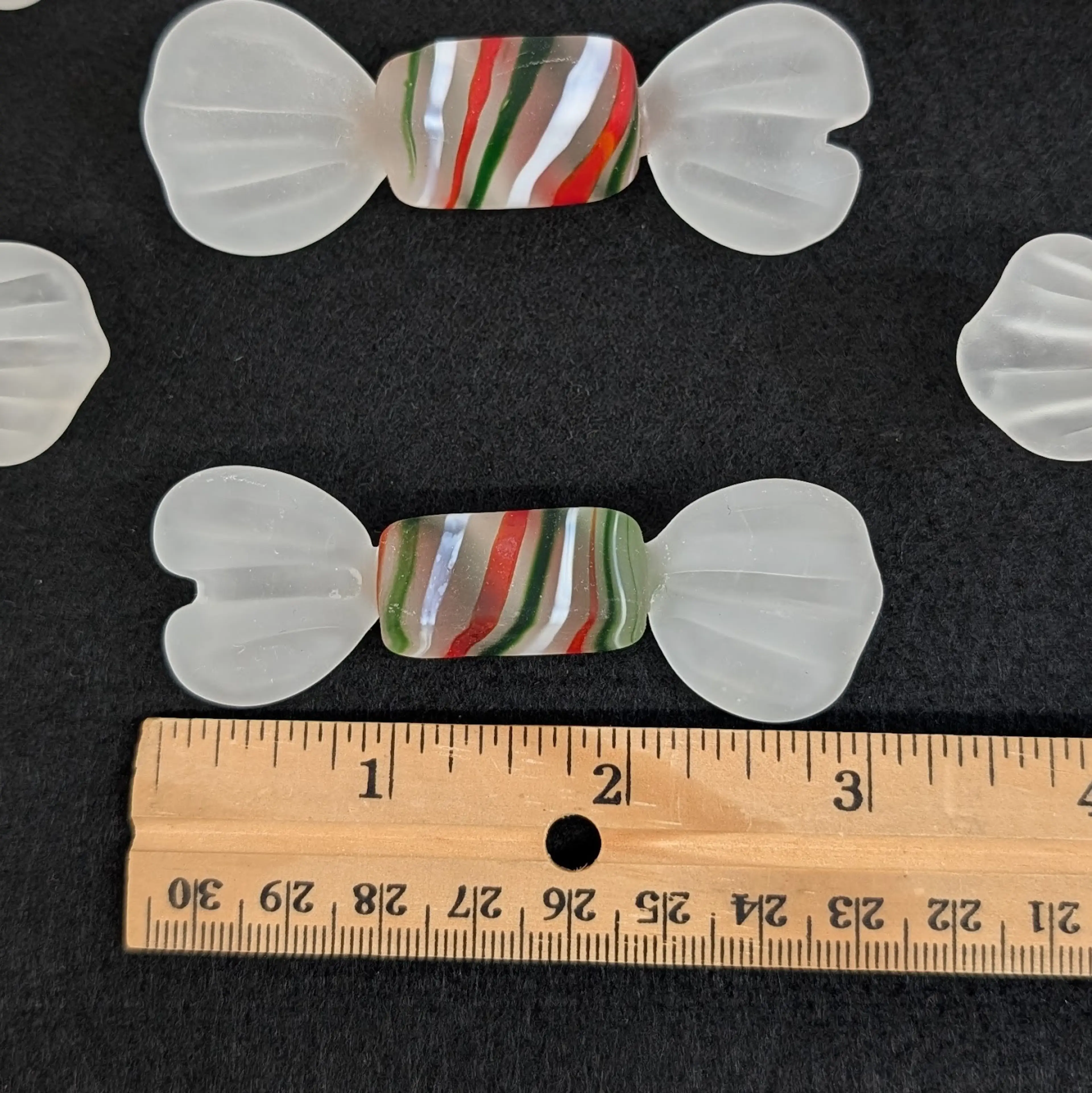 Image 5 of 5