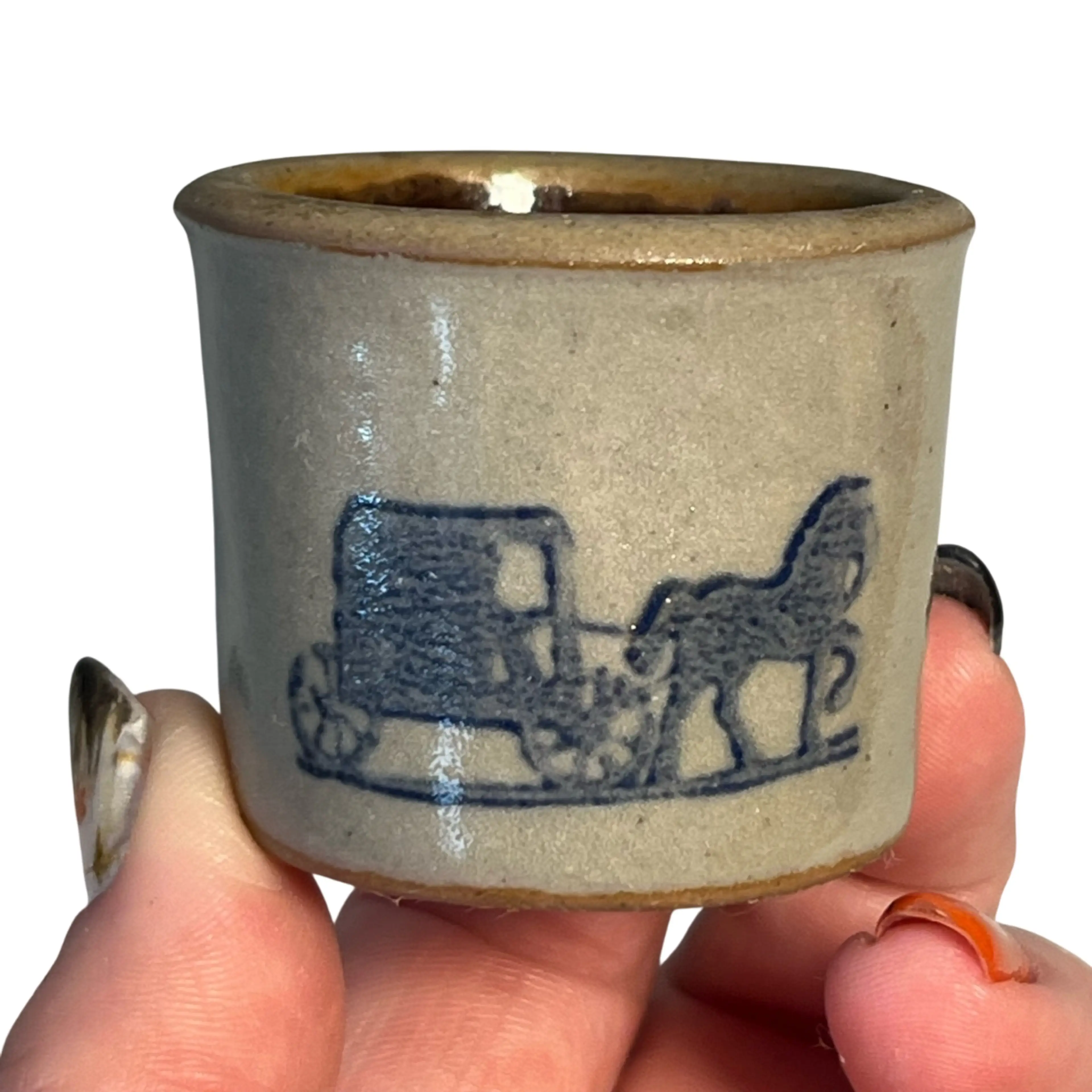 Image 1 of 5