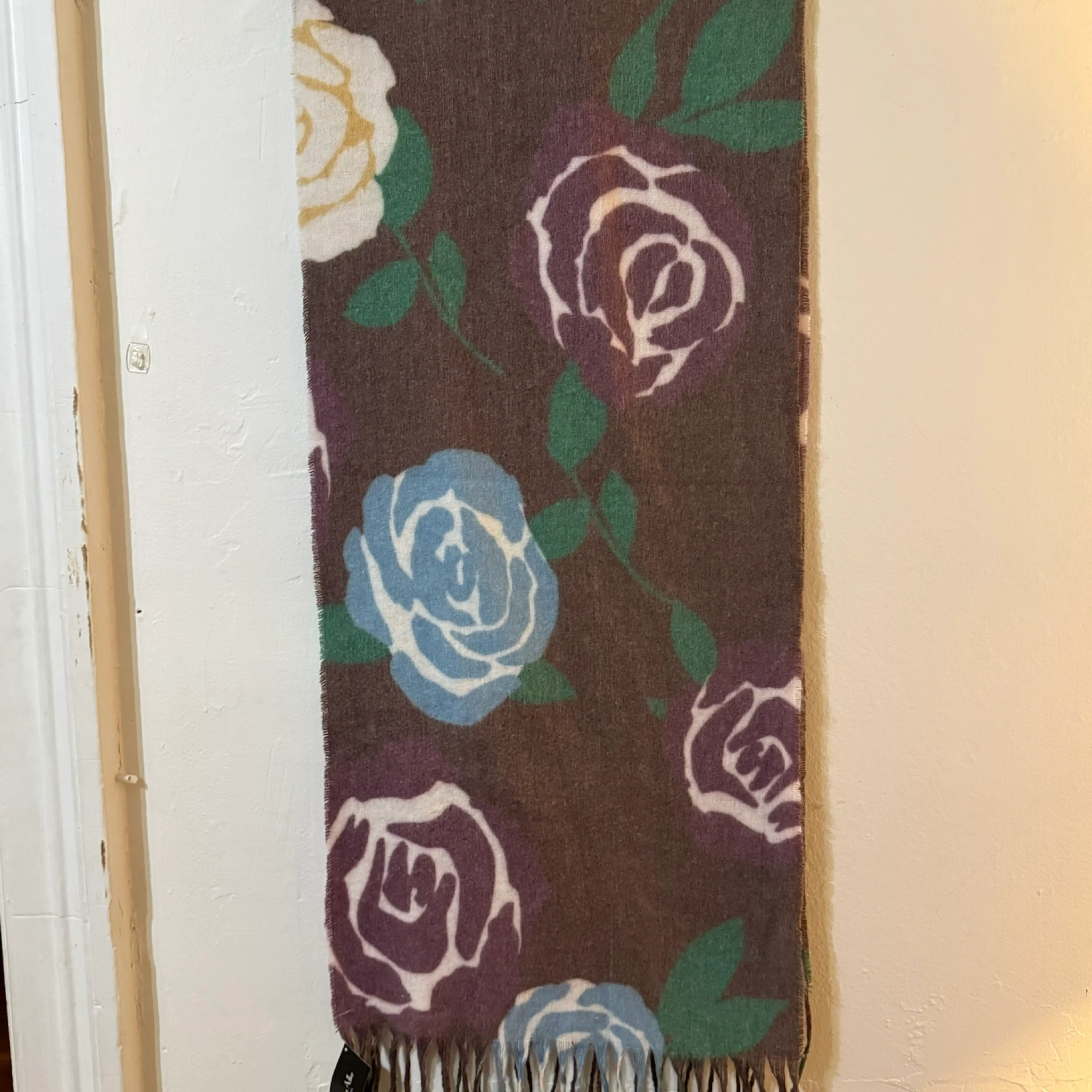 Image 2 of 4